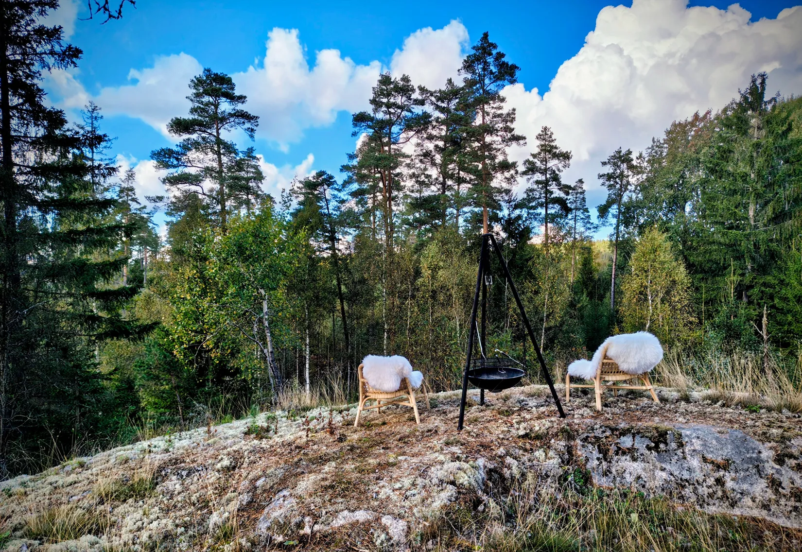 Villa, Fjärdingsmannabacken 12, Svärtinge, Norrköping