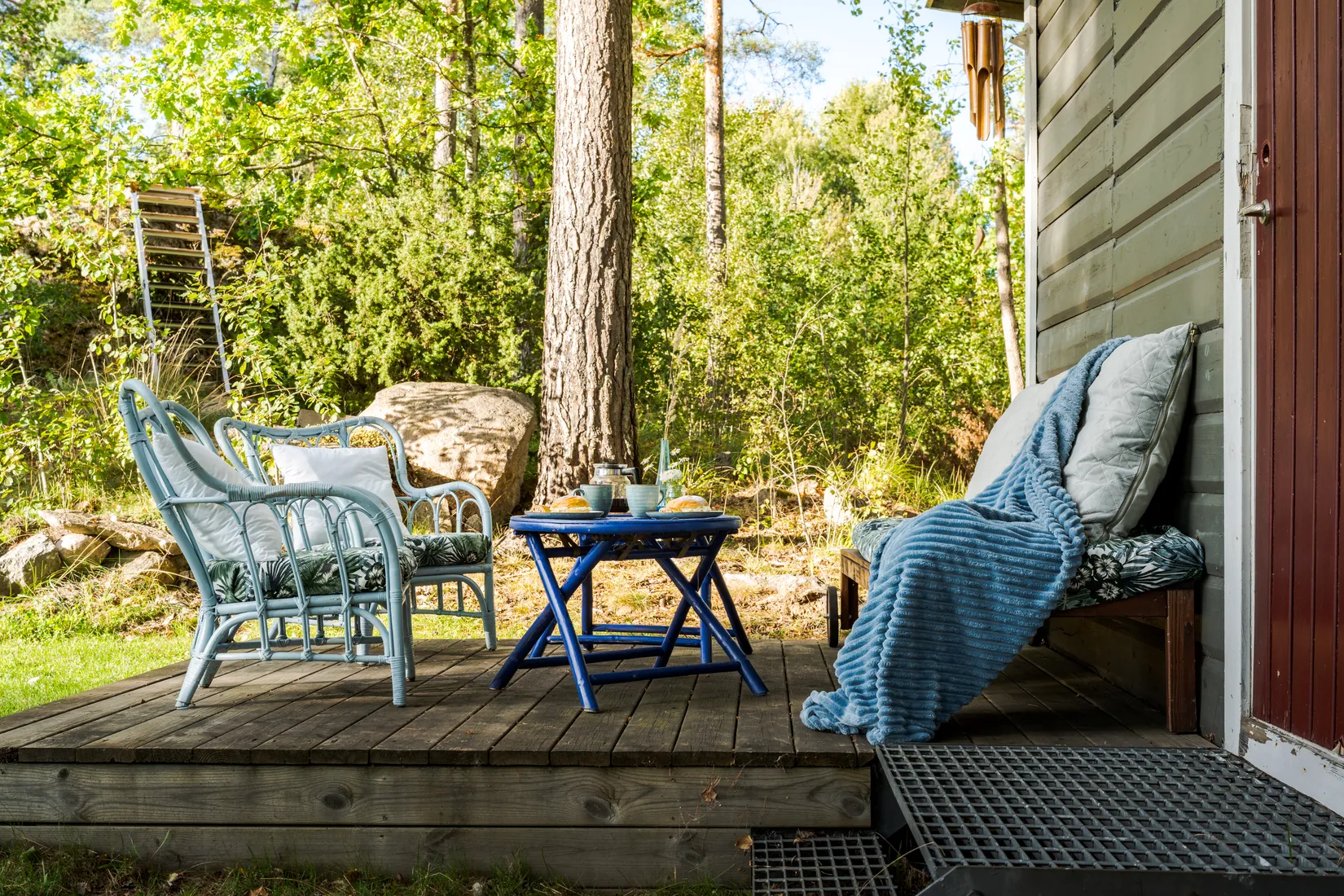 Villa, Fjärdingsmannabacken 12, Svärtinge, Norrköping