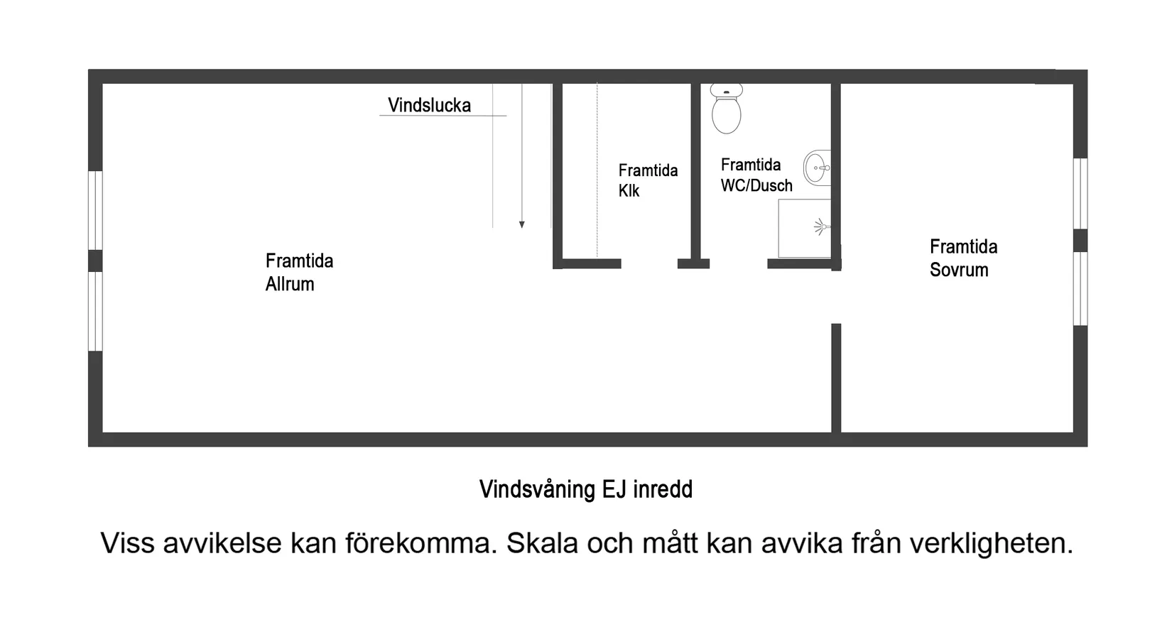 Villa, Fjärdingsmannabacken 12, Svärtinge, Norrköping