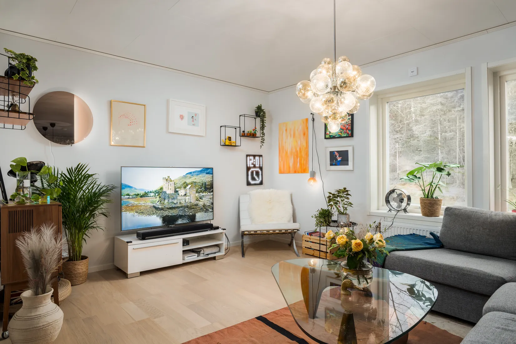 Villa, Fjärdingsmannabacken 12, Svärtinge, Norrköping