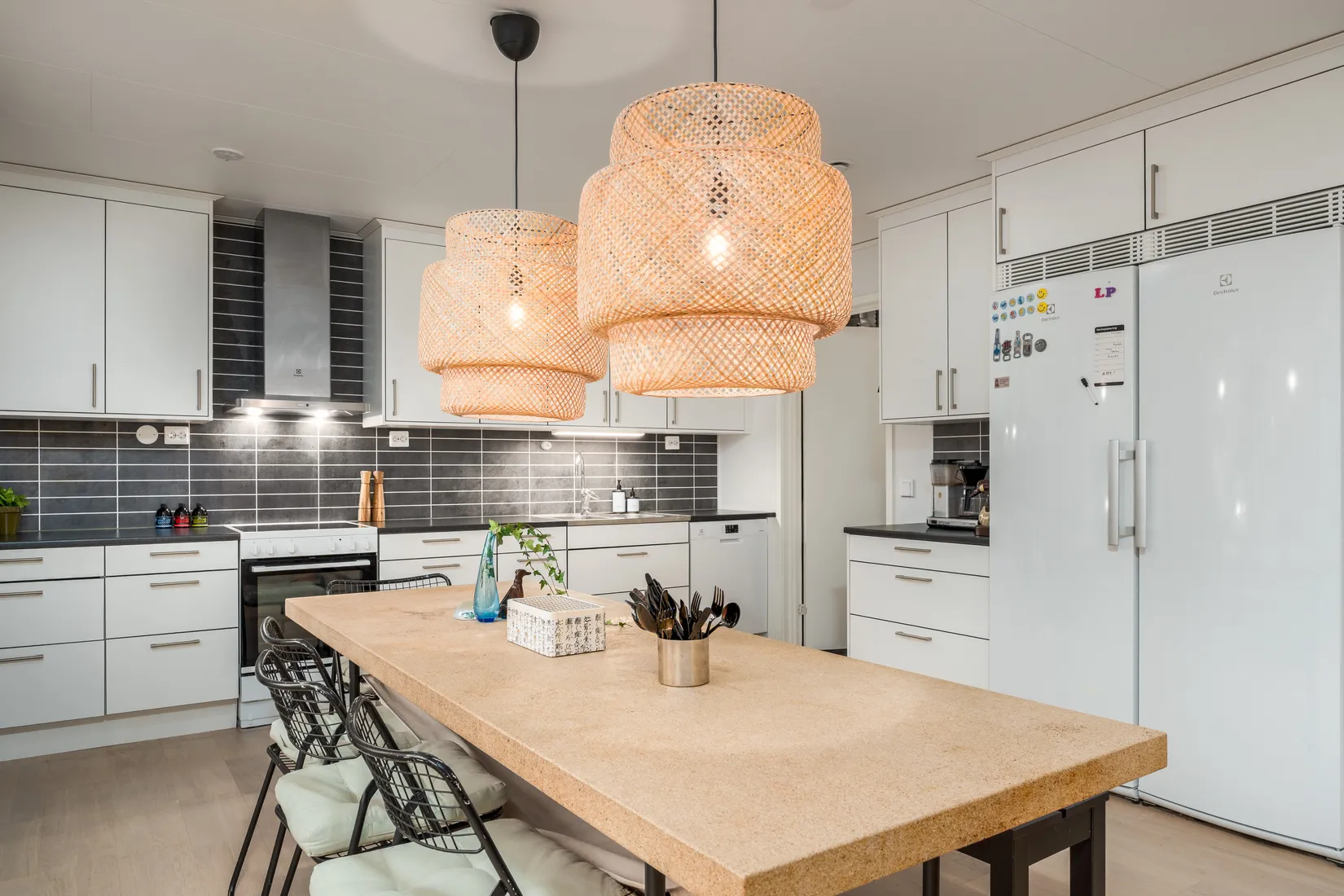 Villa, Fjärdingsmannabacken 12, Svärtinge, Norrköping