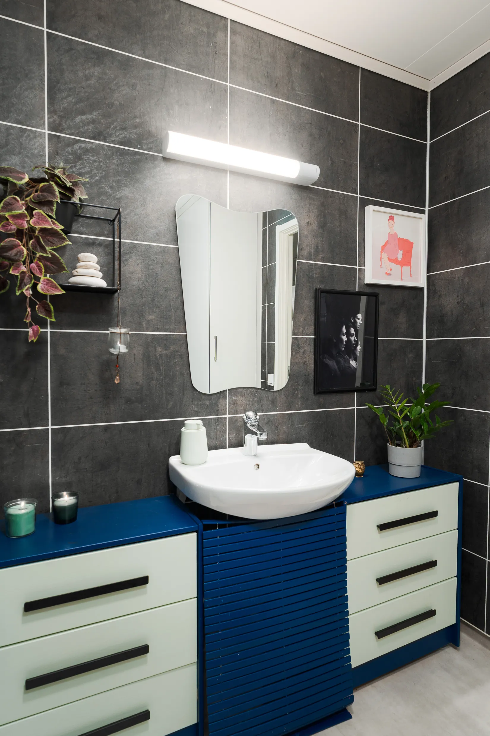 Villa, Fjärdingsmannabacken 12, Svärtinge, Norrköping