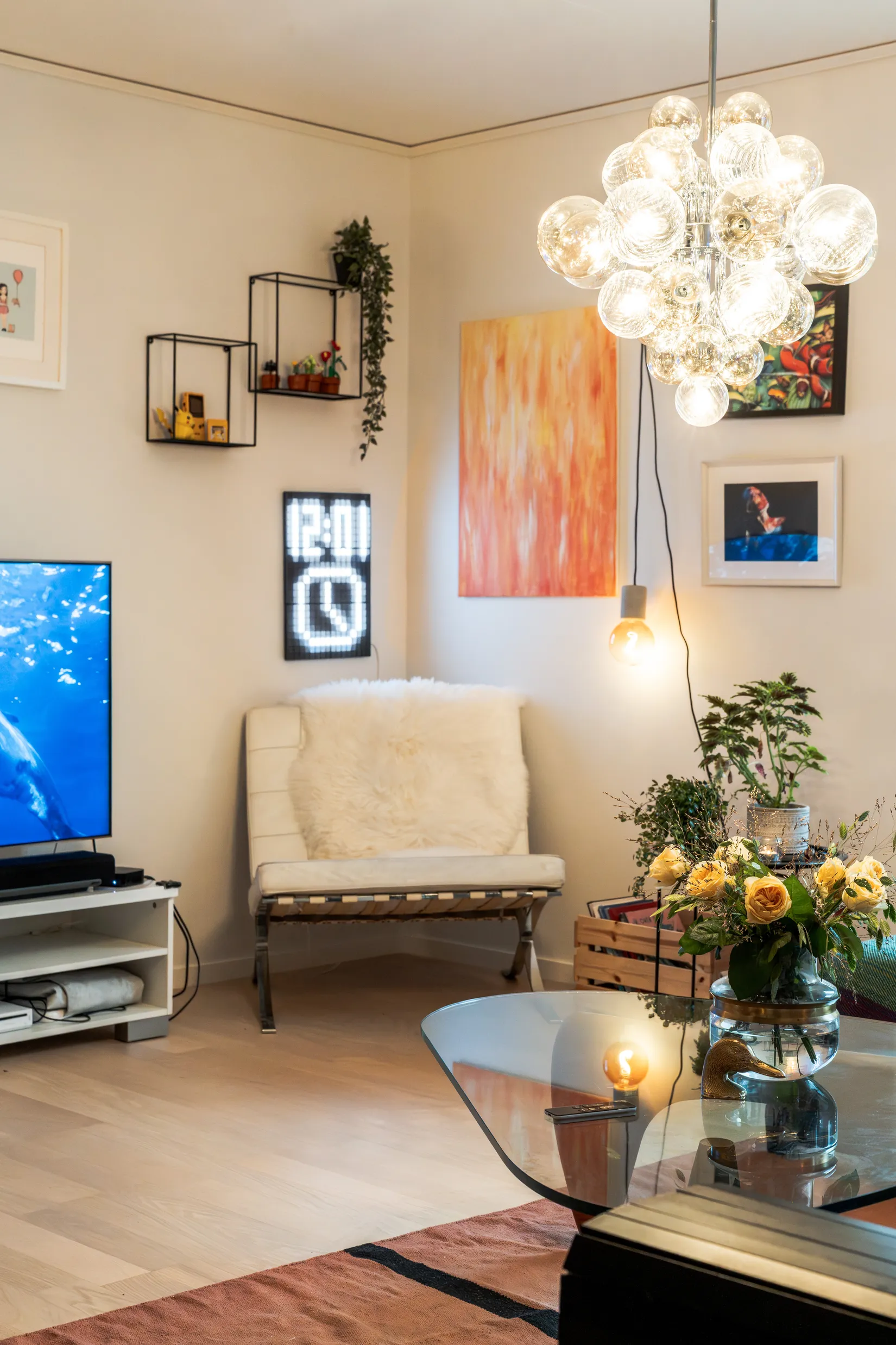 Villa, Fjärdingsmannabacken 12, Svärtinge, Norrköping