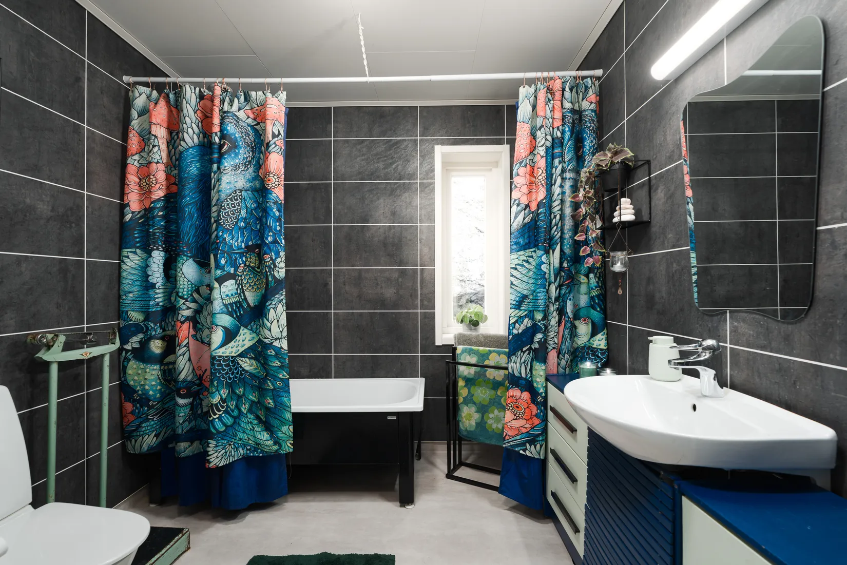 Villa, Fjärdingsmannabacken 12, Svärtinge, Norrköping