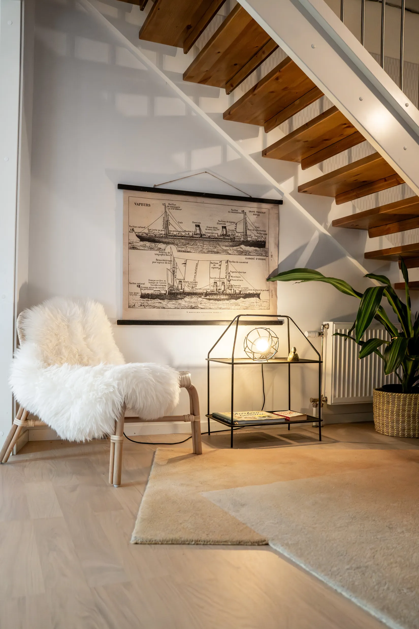 Villa, Fjärdingsmannabacken 12, Svärtinge, Norrköping