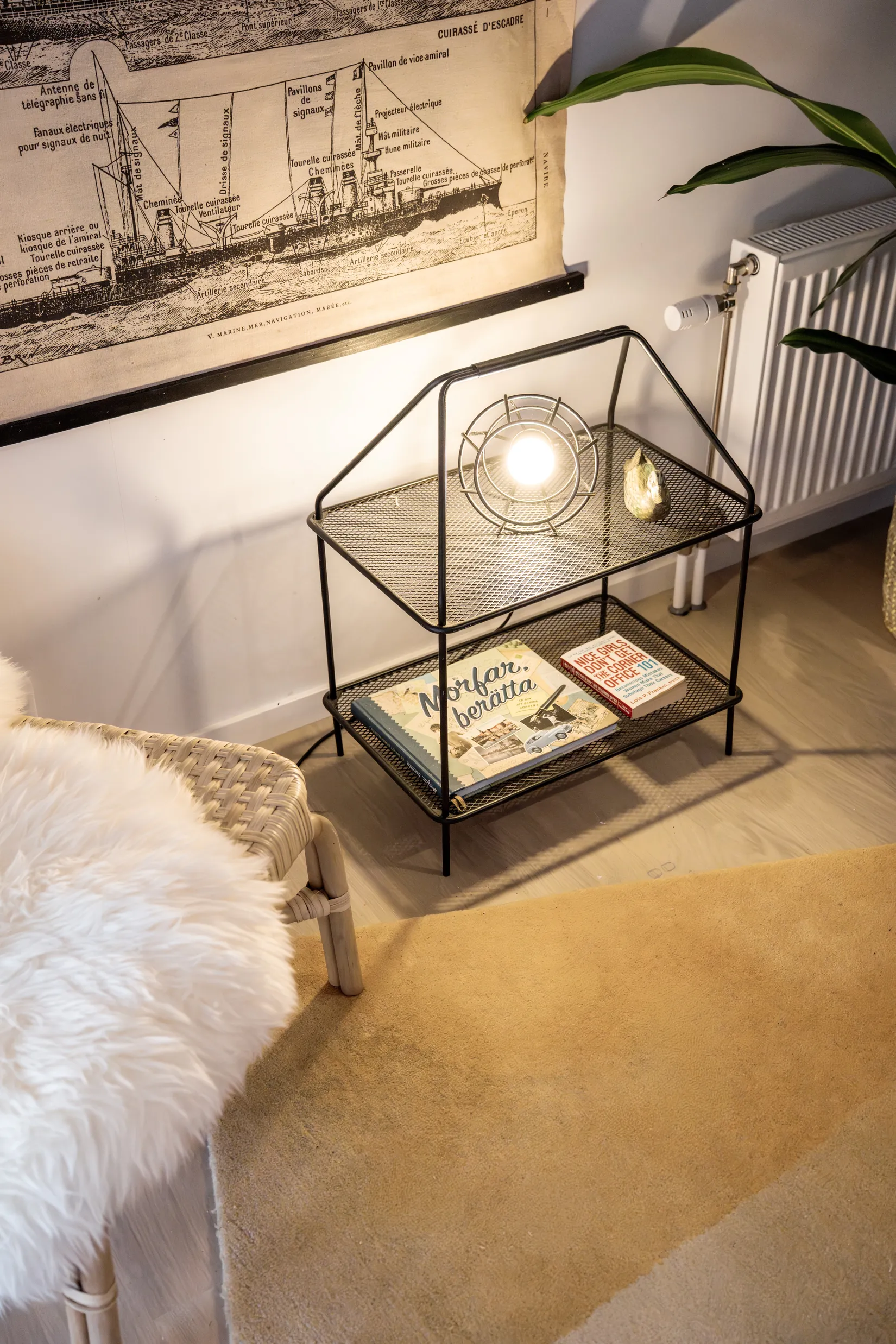 Villa, Fjärdingsmannabacken 12, Svärtinge, Norrköping