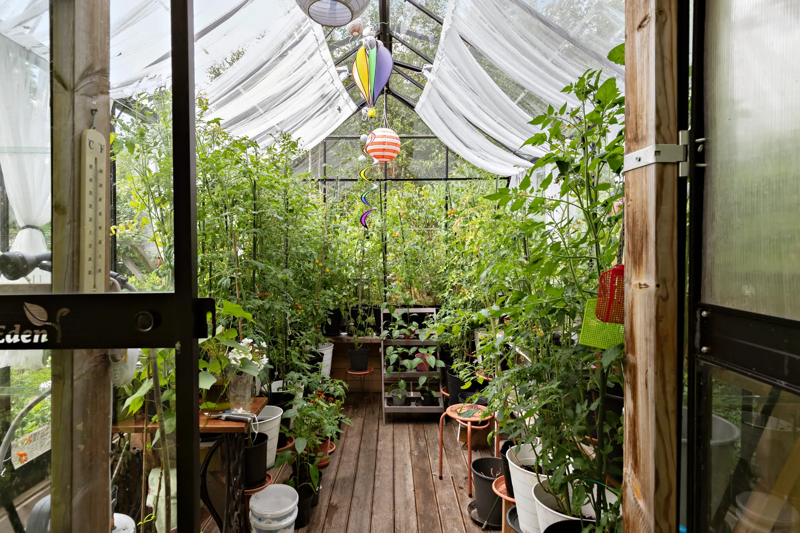 Villa, Björketorpsvägen 65, Förlanda, Kungsbacka