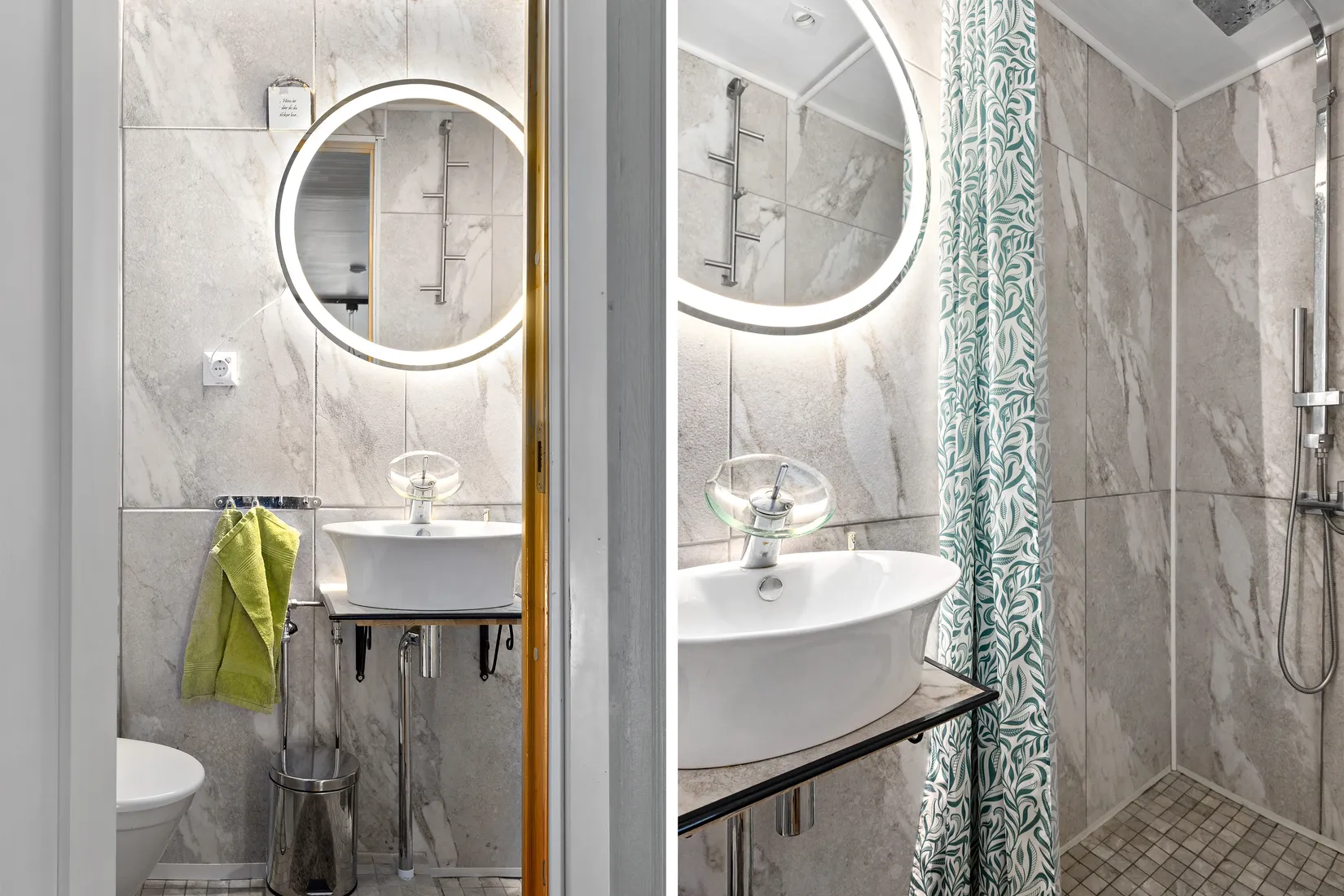 Villa, Björketorpsvägen 65, Förlanda, Kungsbacka