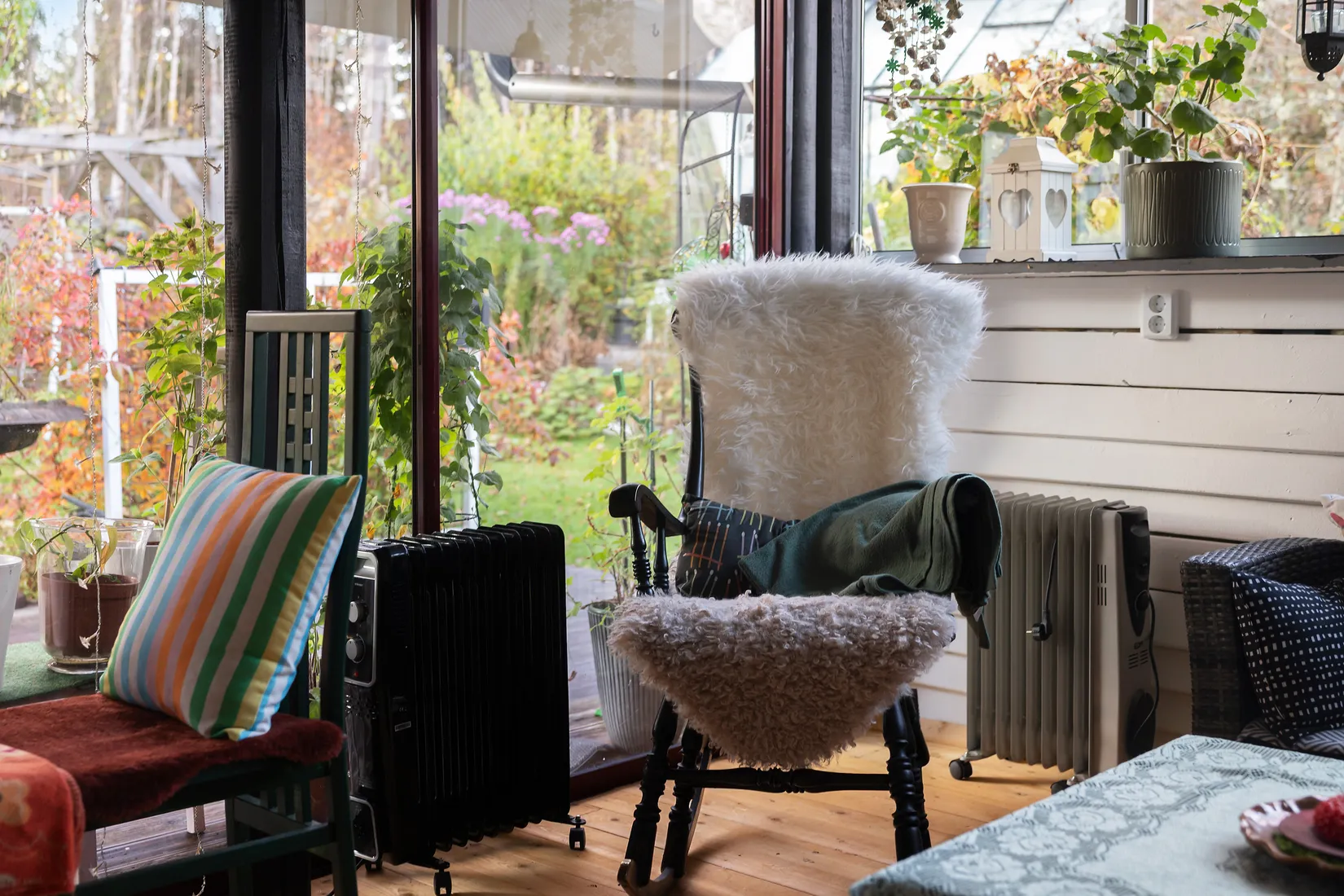 Villa, Björketorpsvägen 65, Förlanda, Kungsbacka