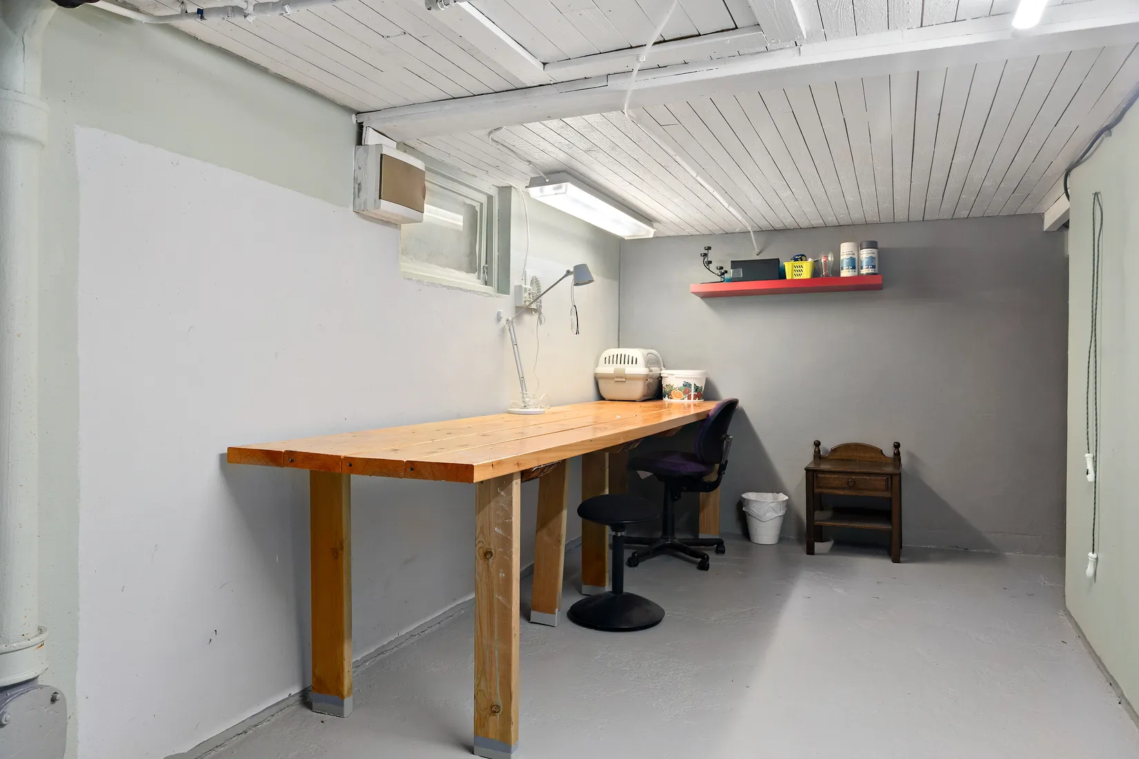 Villa, Björketorpsvägen 65, Förlanda, Kungsbacka