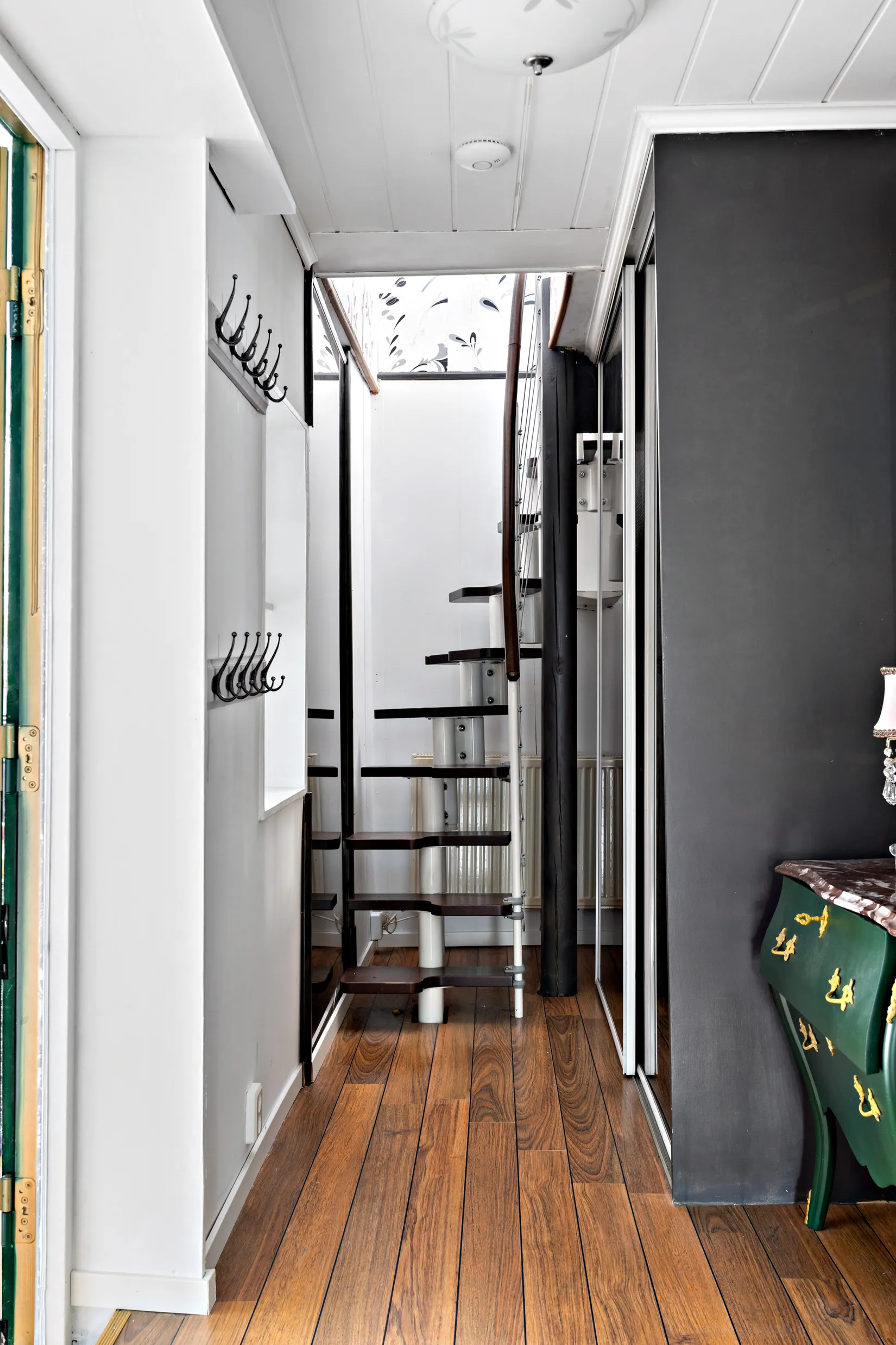 Villa, Björketorpsvägen 65, Förlanda, Kungsbacka