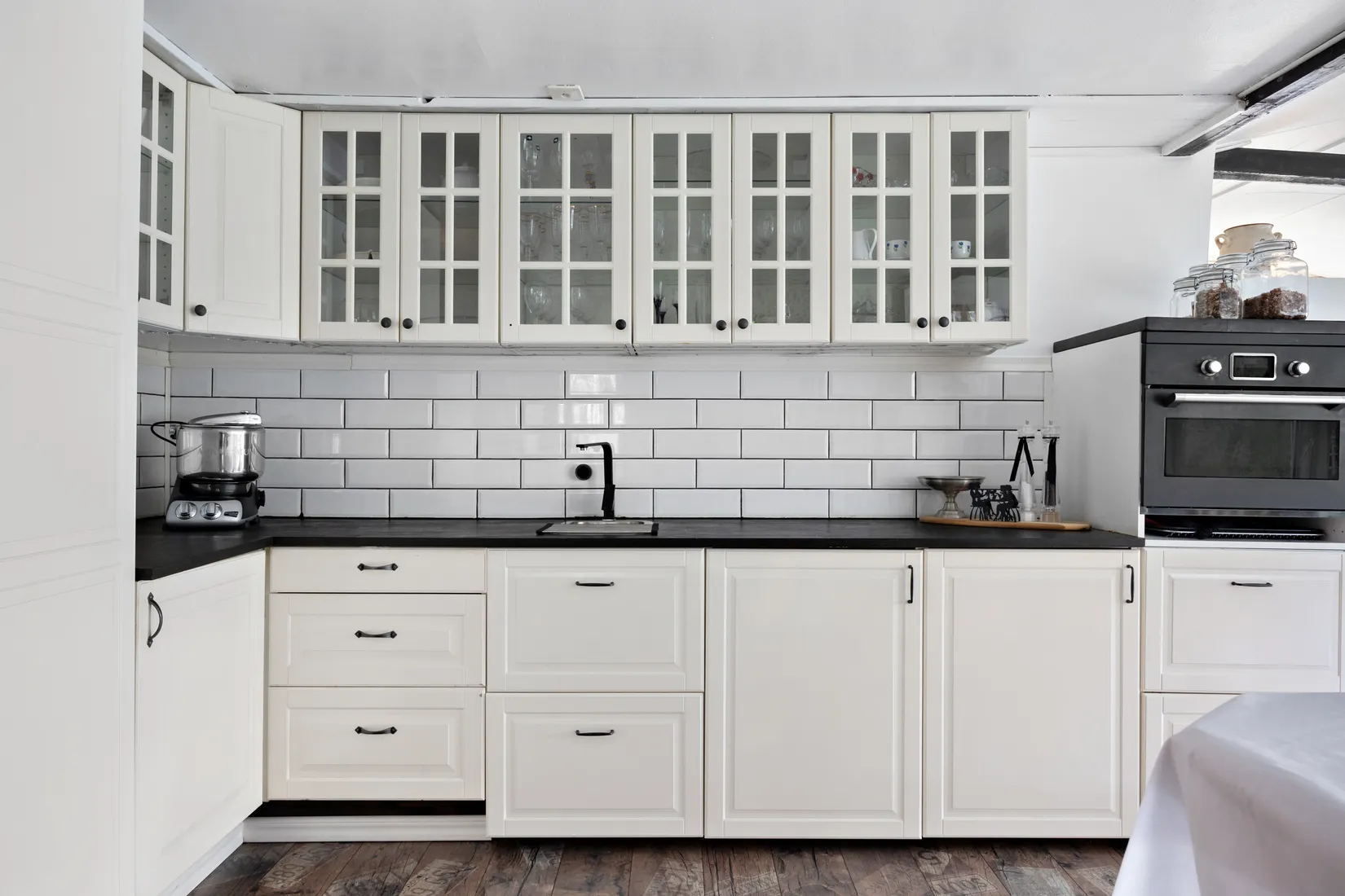 Villa, Björketorpsvägen 65, Förlanda, Kungsbacka