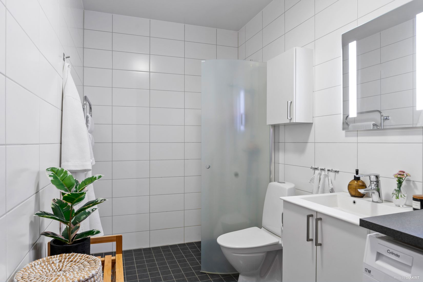 Bostadsrätt, Långängen 1B, Centrala Hisingen Kvillebäcken, Göteborg