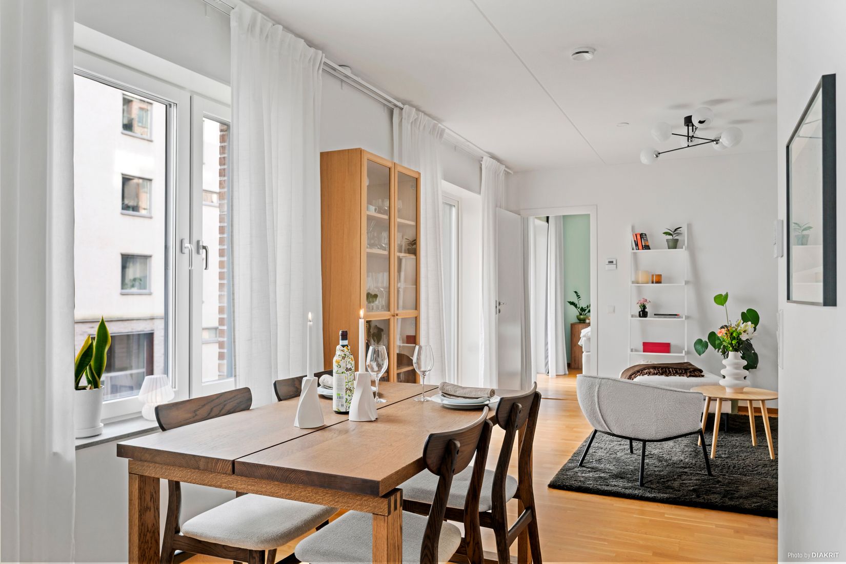 Bostadsrätt, Långängen 1B, Centrala Hisingen Kvillebäcken, Göteborg