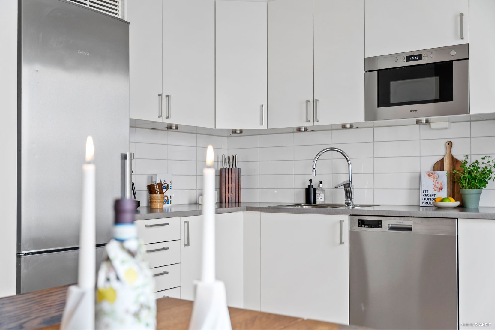 Bostadsrätt, Långängen 1B, Centrala Hisingen Kvillebäcken, Göteborg