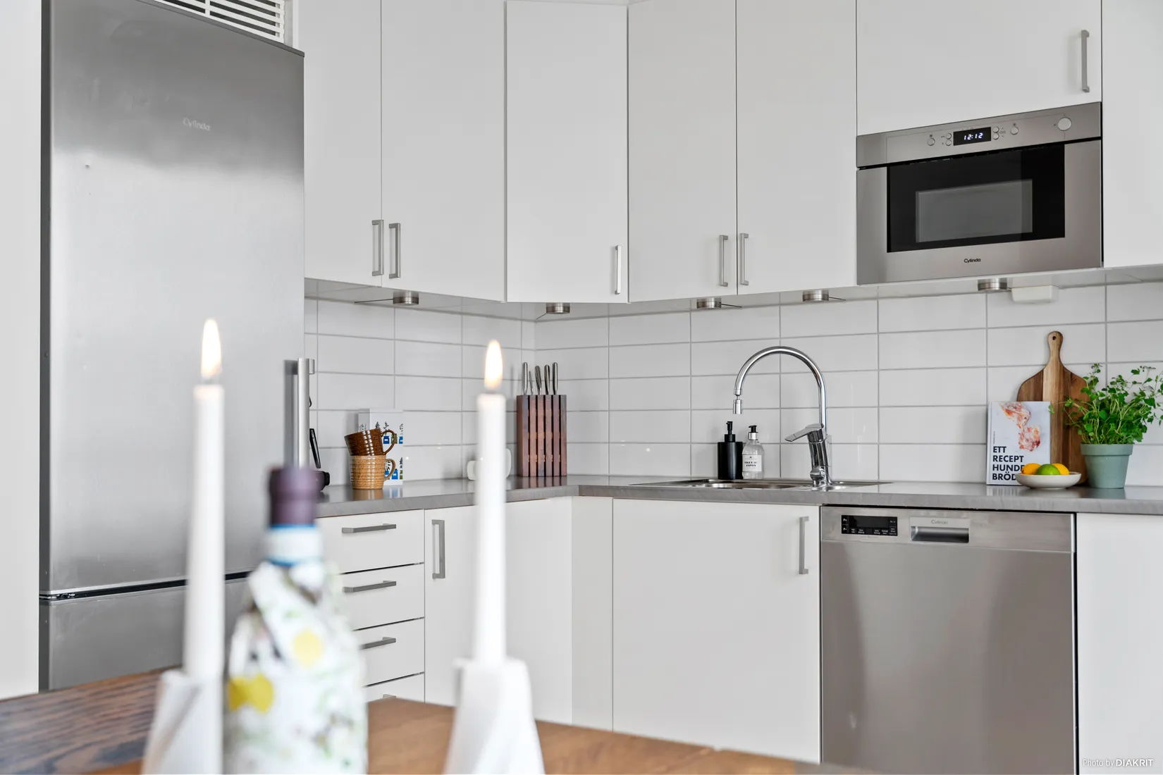 Bostadsrätt, Långängen 1B, Centrala Hisingen Kvillebäcken, Göteborg