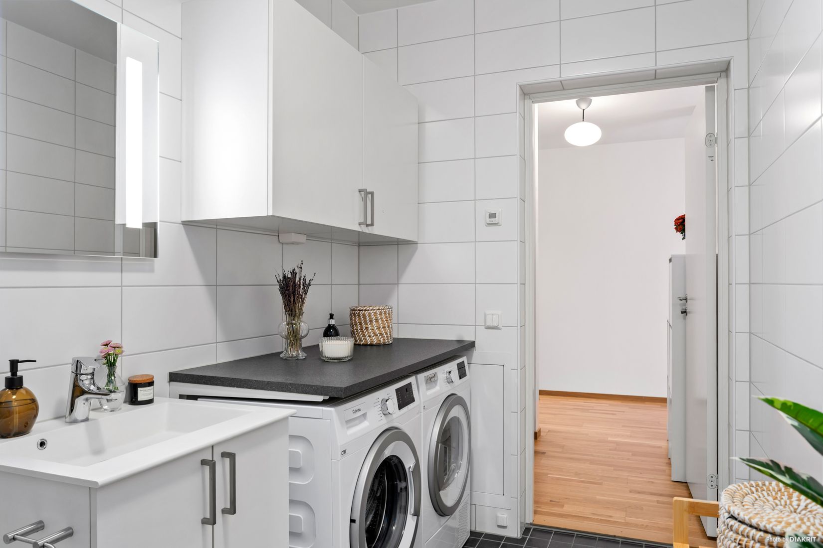 Bostadsrätt, Långängen 1B, Centrala Hisingen Kvillebäcken, Göteborg