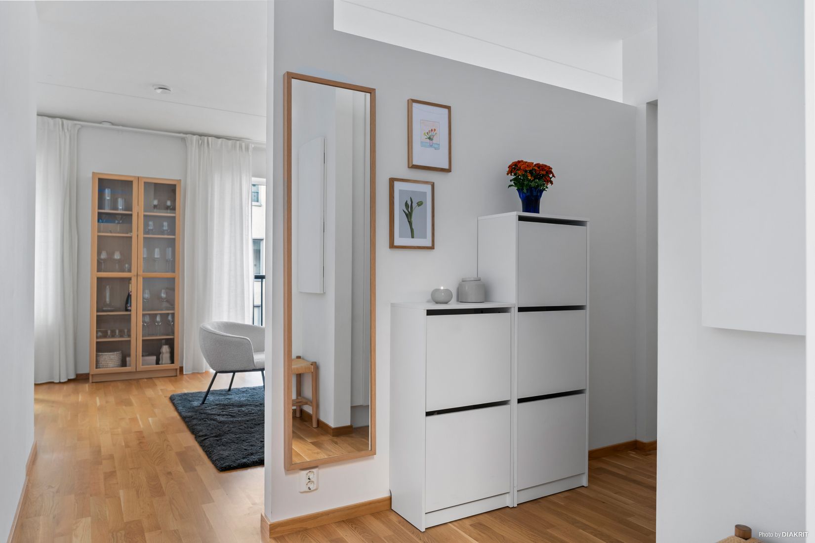 Bostadsrätt, Långängen 1B, Centrala Hisingen Kvillebäcken, Göteborg