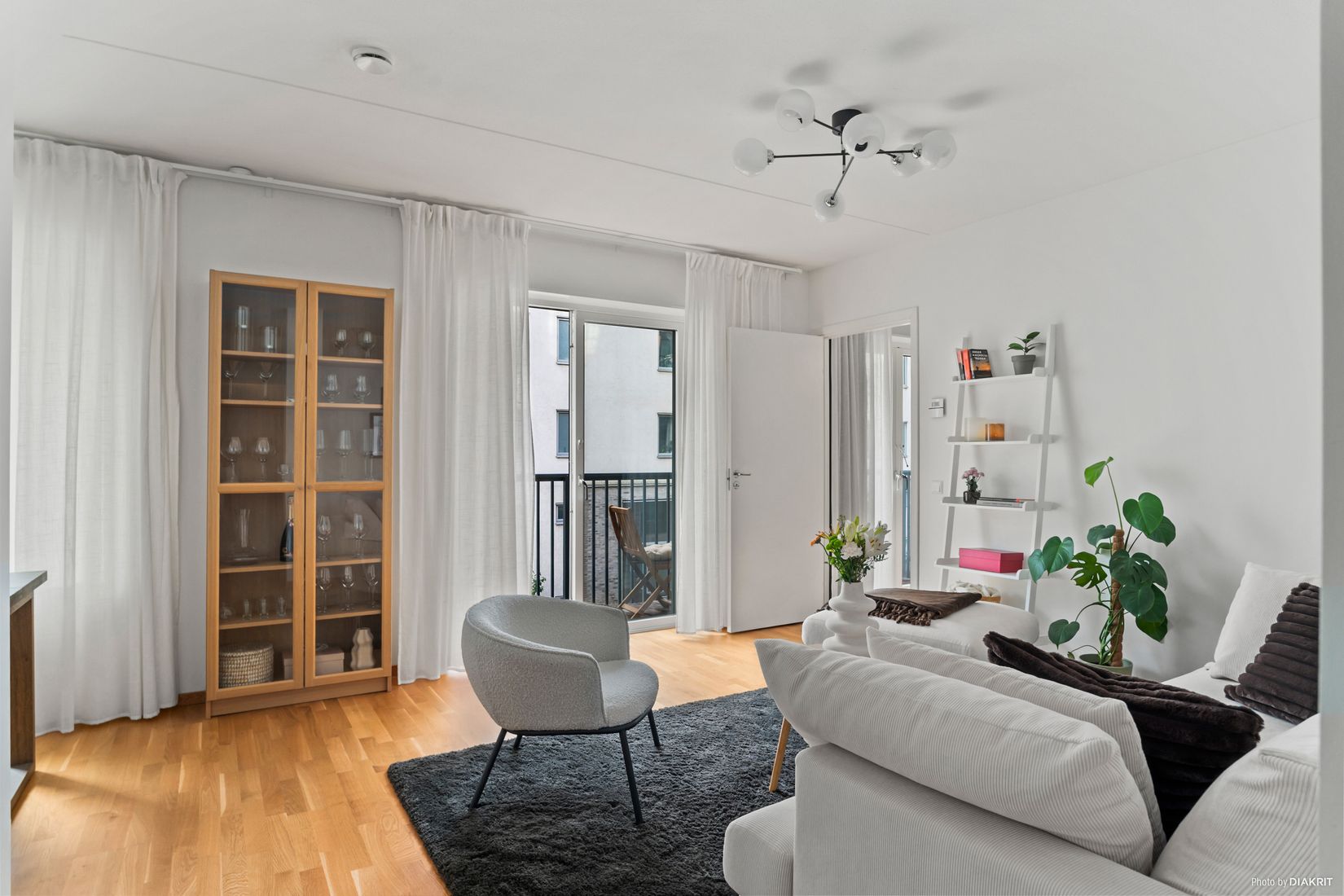 Bostadsrätt, Långängen 1B, Centrala Hisingen Kvillebäcken, Göteborg