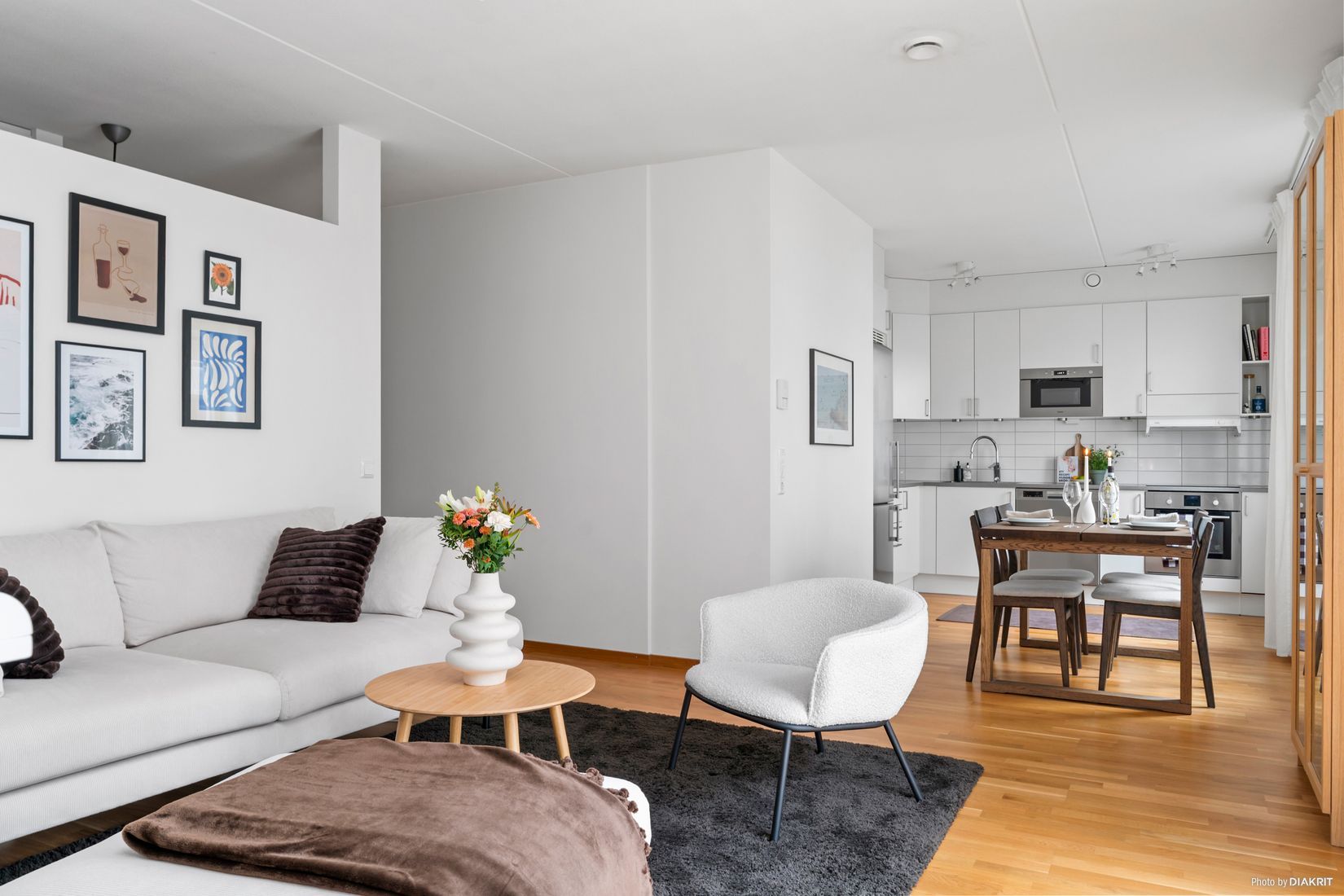 Bostadsrätt, Långängen 1B, Centrala Hisingen Kvillebäcken, Göteborg