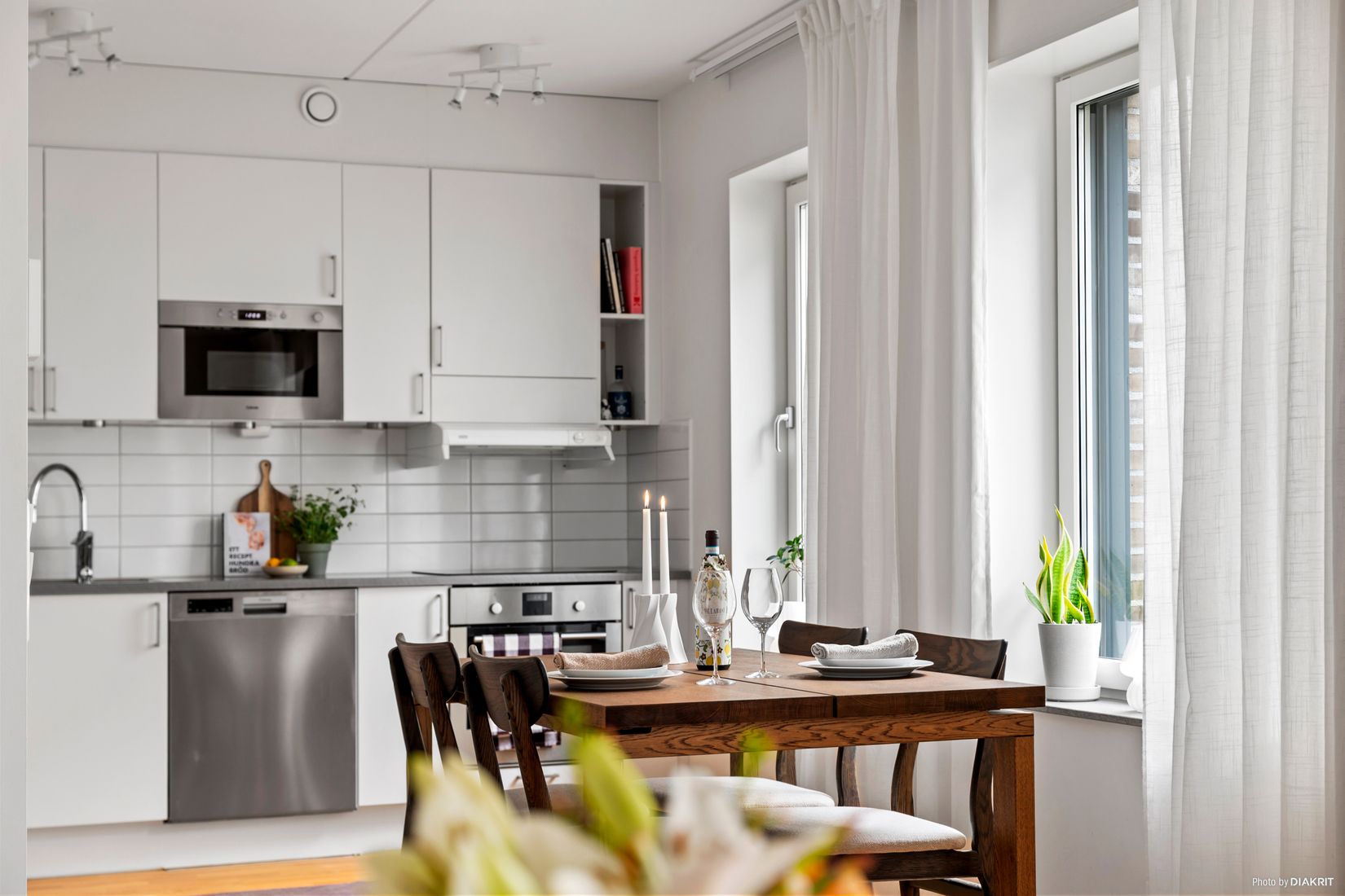 Bostadsrätt, Långängen 1B, Centrala Hisingen Kvillebäcken, Göteborg