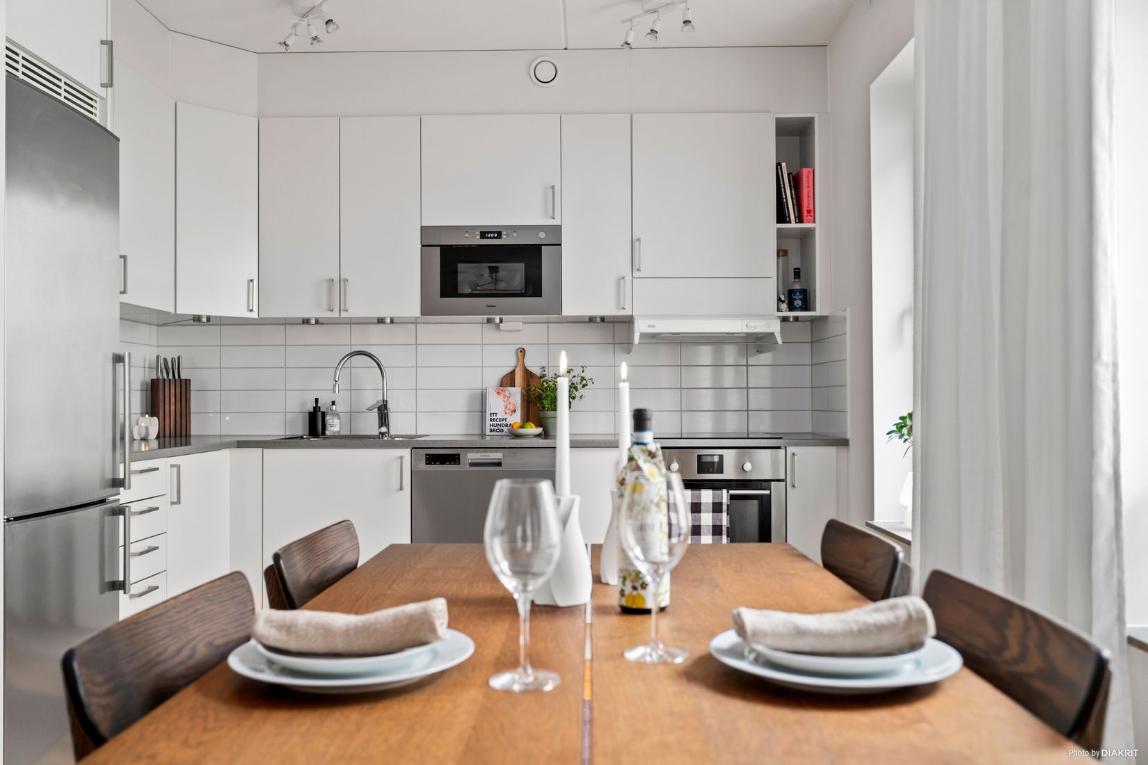 Bostadsrätt, Långängen 1B, Centrala Hisingen Kvillebäcken, Göteborg