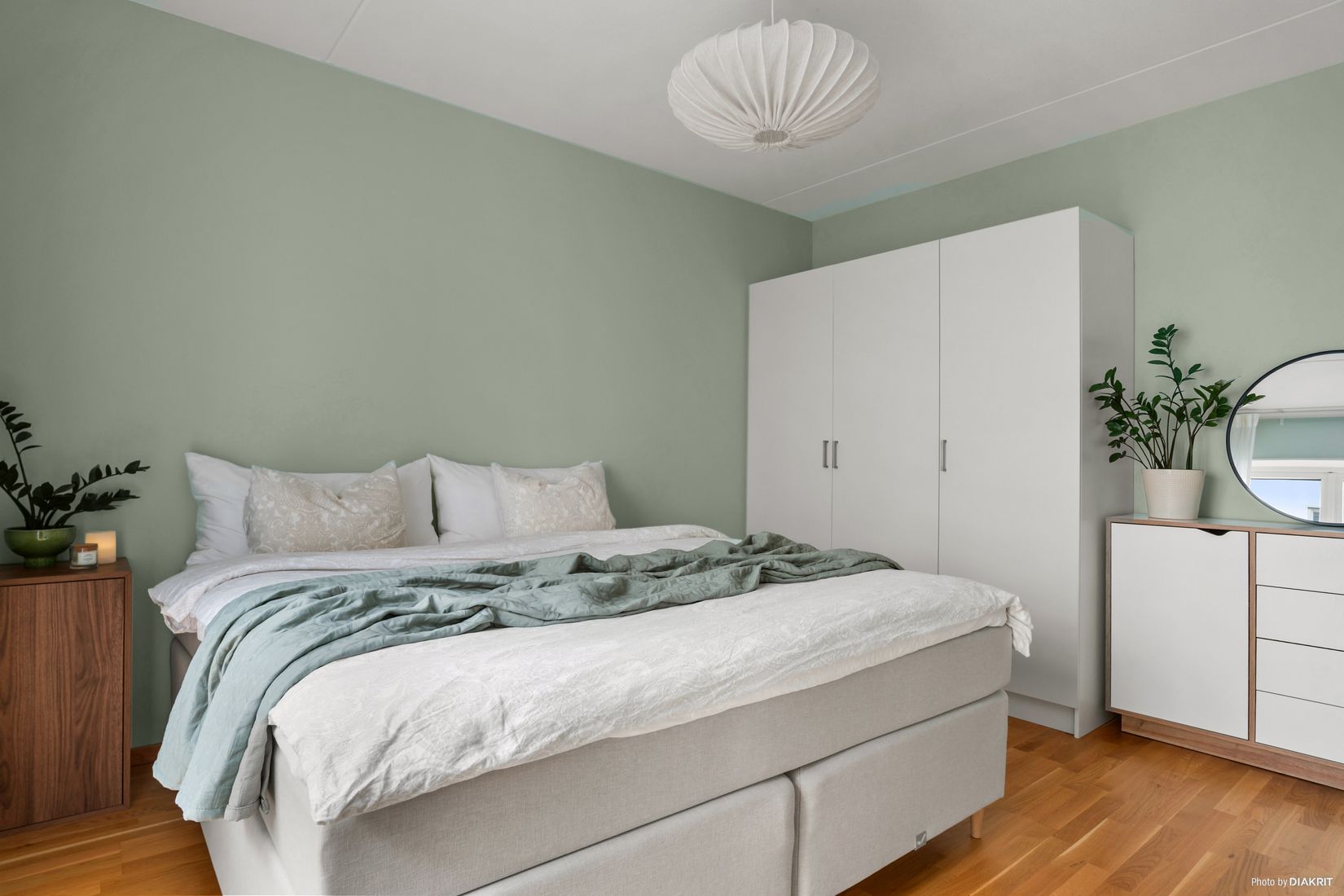 Bostadsrätt, Långängen 1B, Centrala Hisingen Kvillebäcken, Göteborg