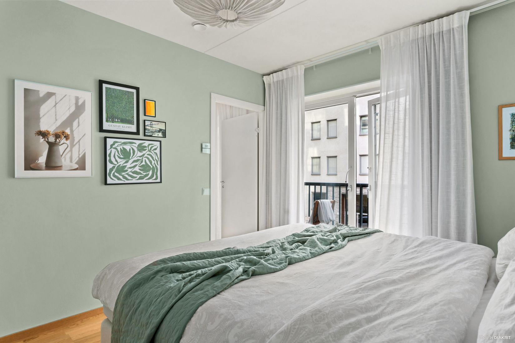 Bostadsrätt, Långängen 1B, Centrala Hisingen Kvillebäcken, Göteborg