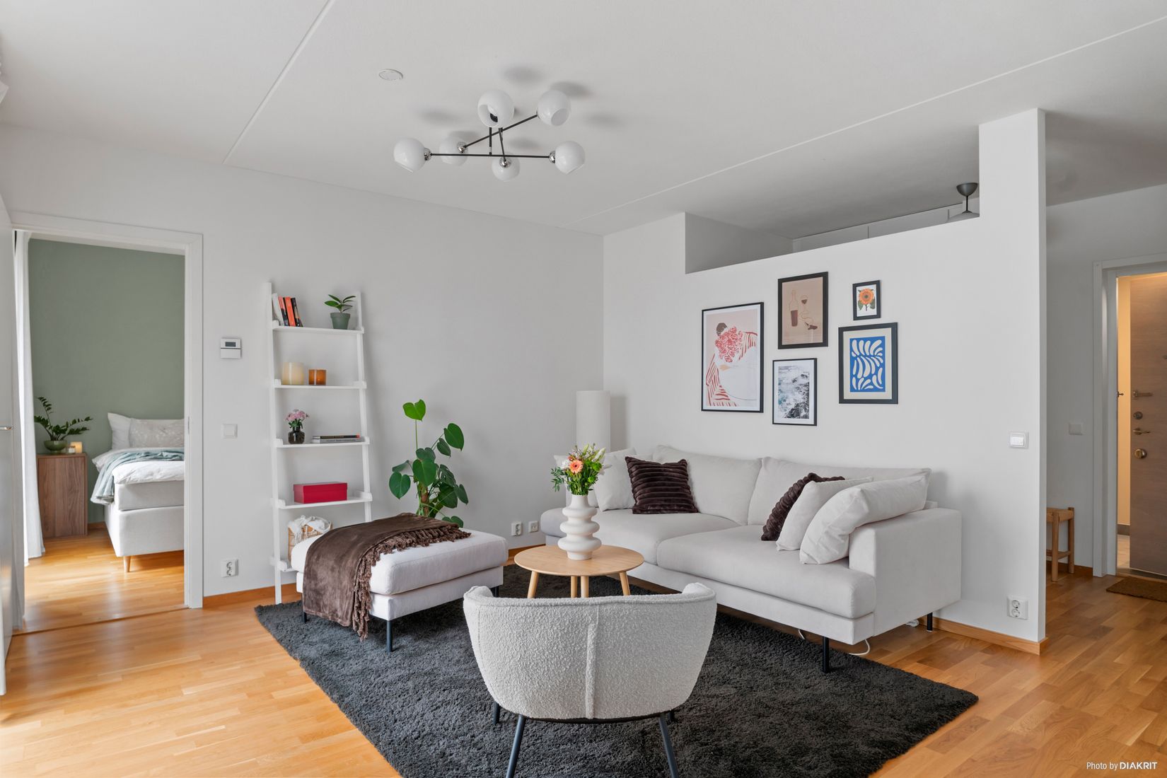 Bostadsrätt, Långängen 1B, Centrala Hisingen Kvillebäcken, Göteborg