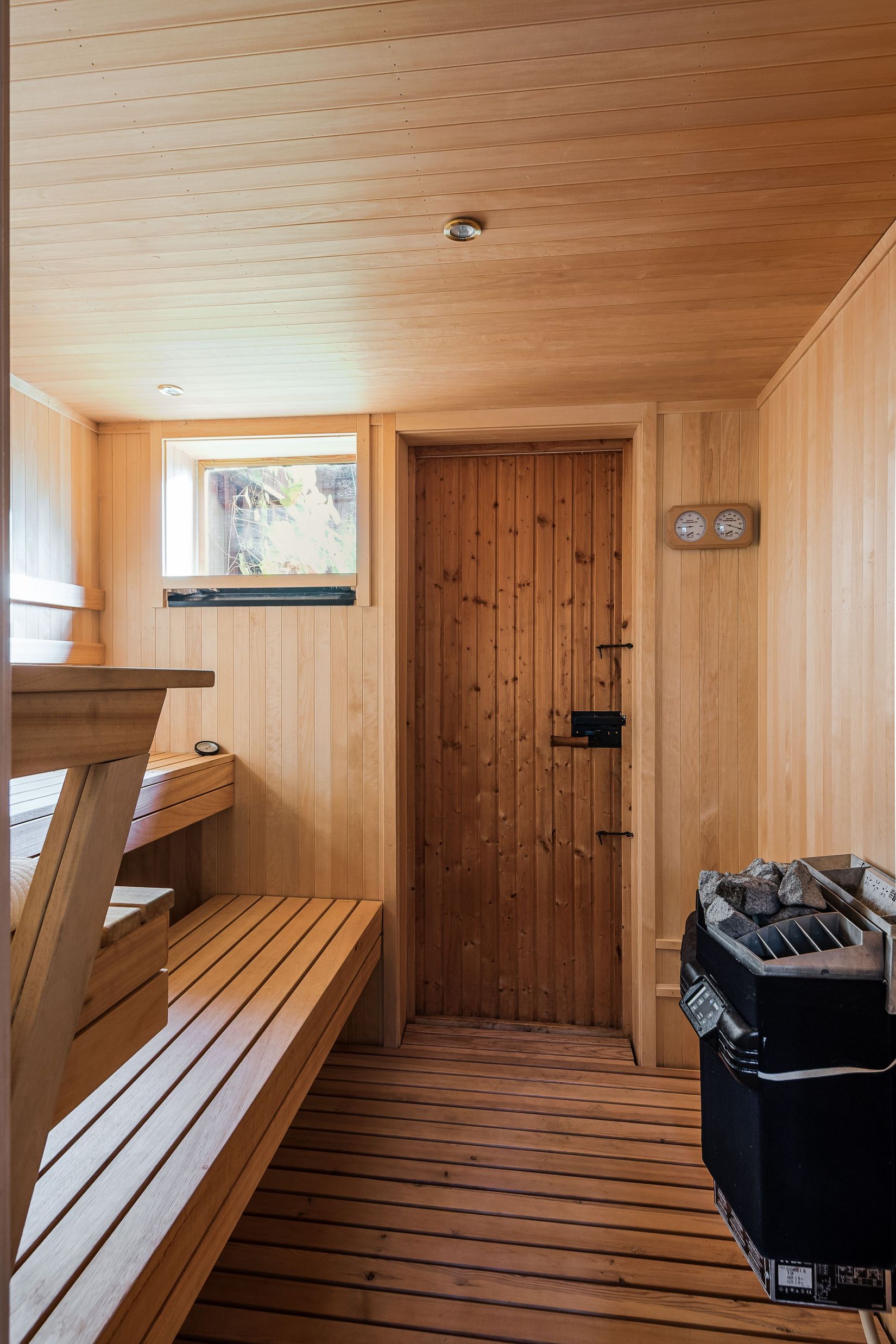 Villa, Stora Morliden 2, Ödeshög