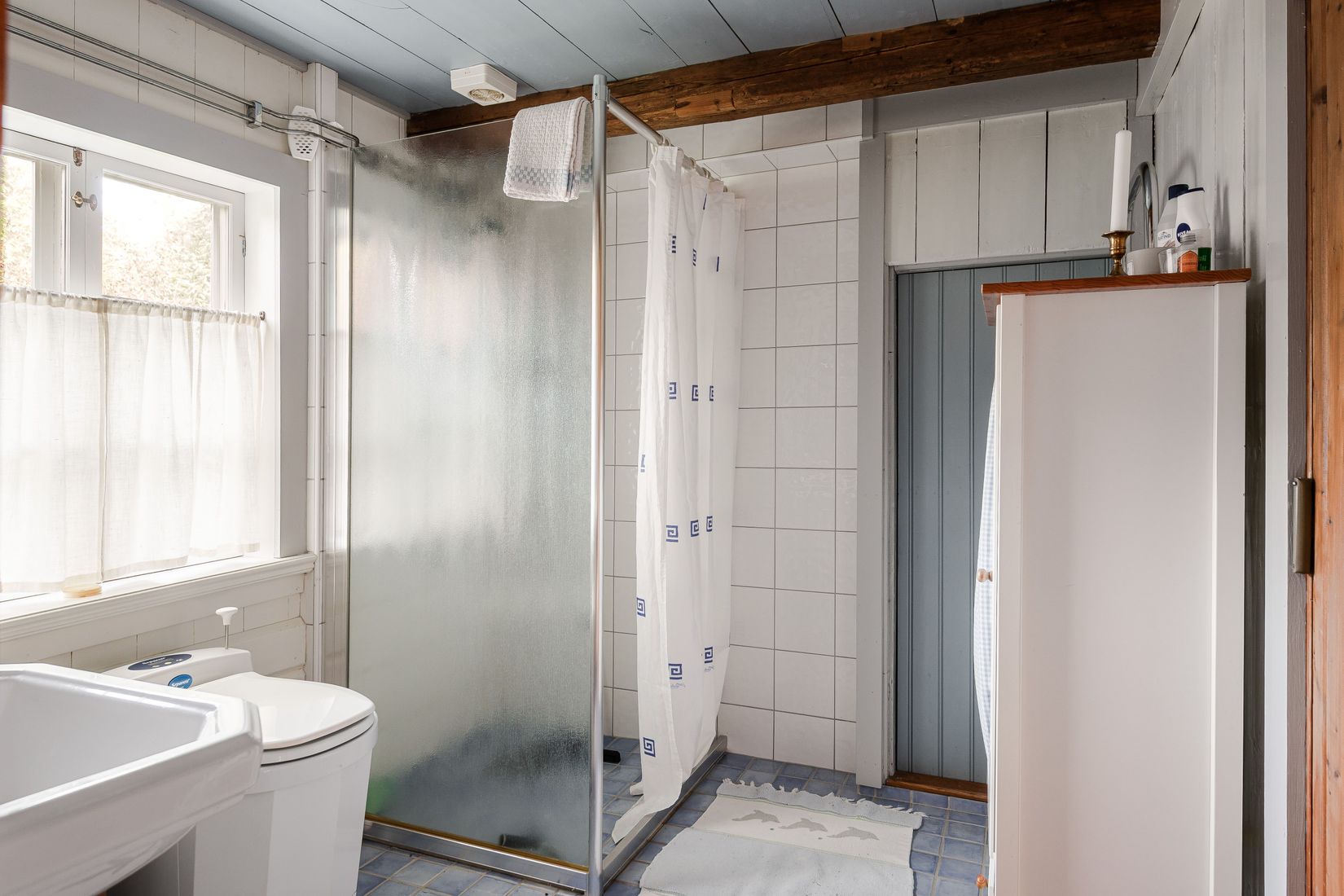 Villa, Stora Morliden 2, Ödeshög