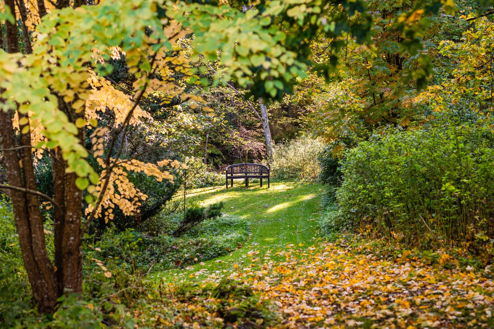Villa, Stora Morliden 2, Ödeshög