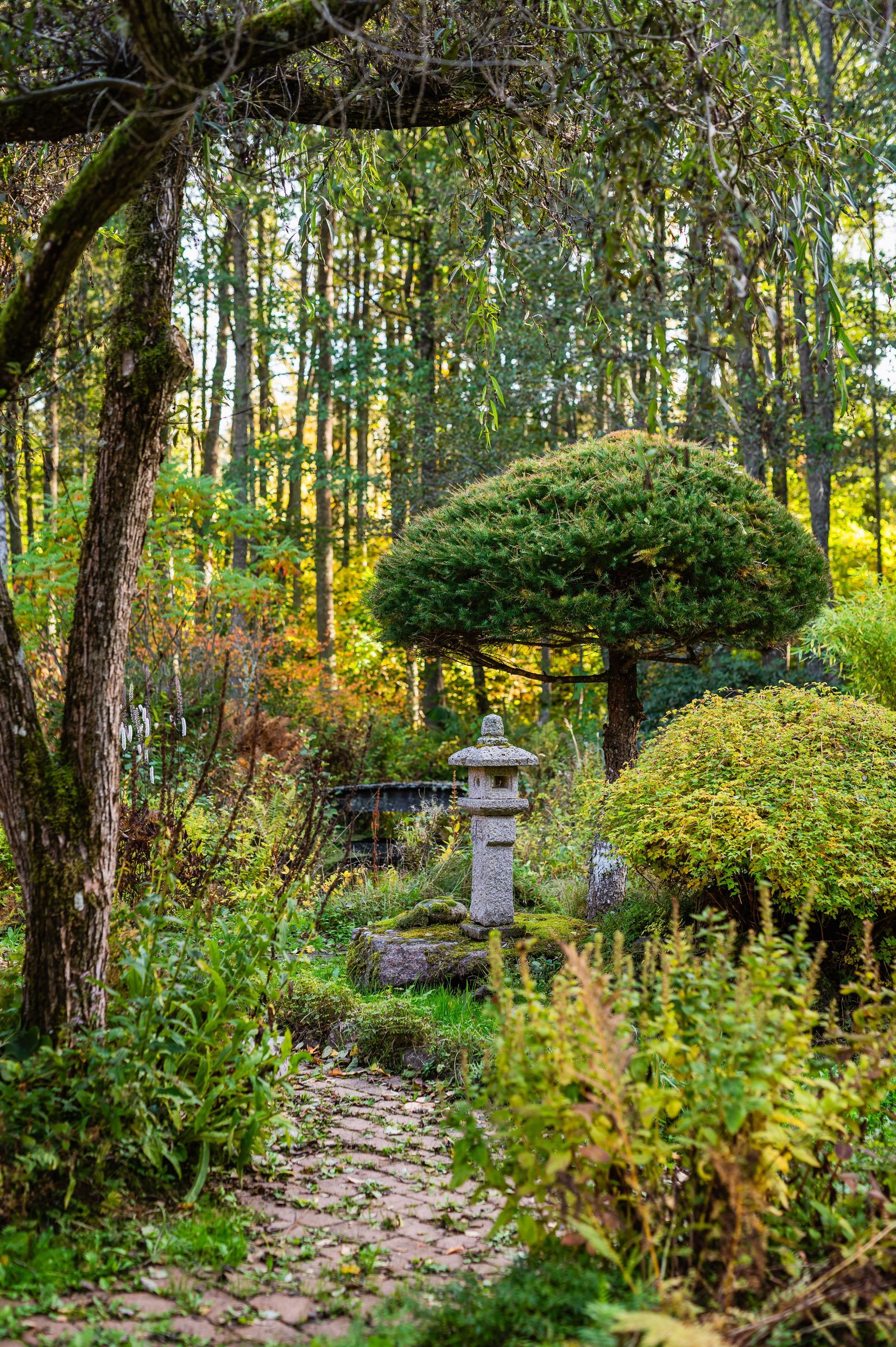 Villa, Stora Morliden 2, Ödeshög