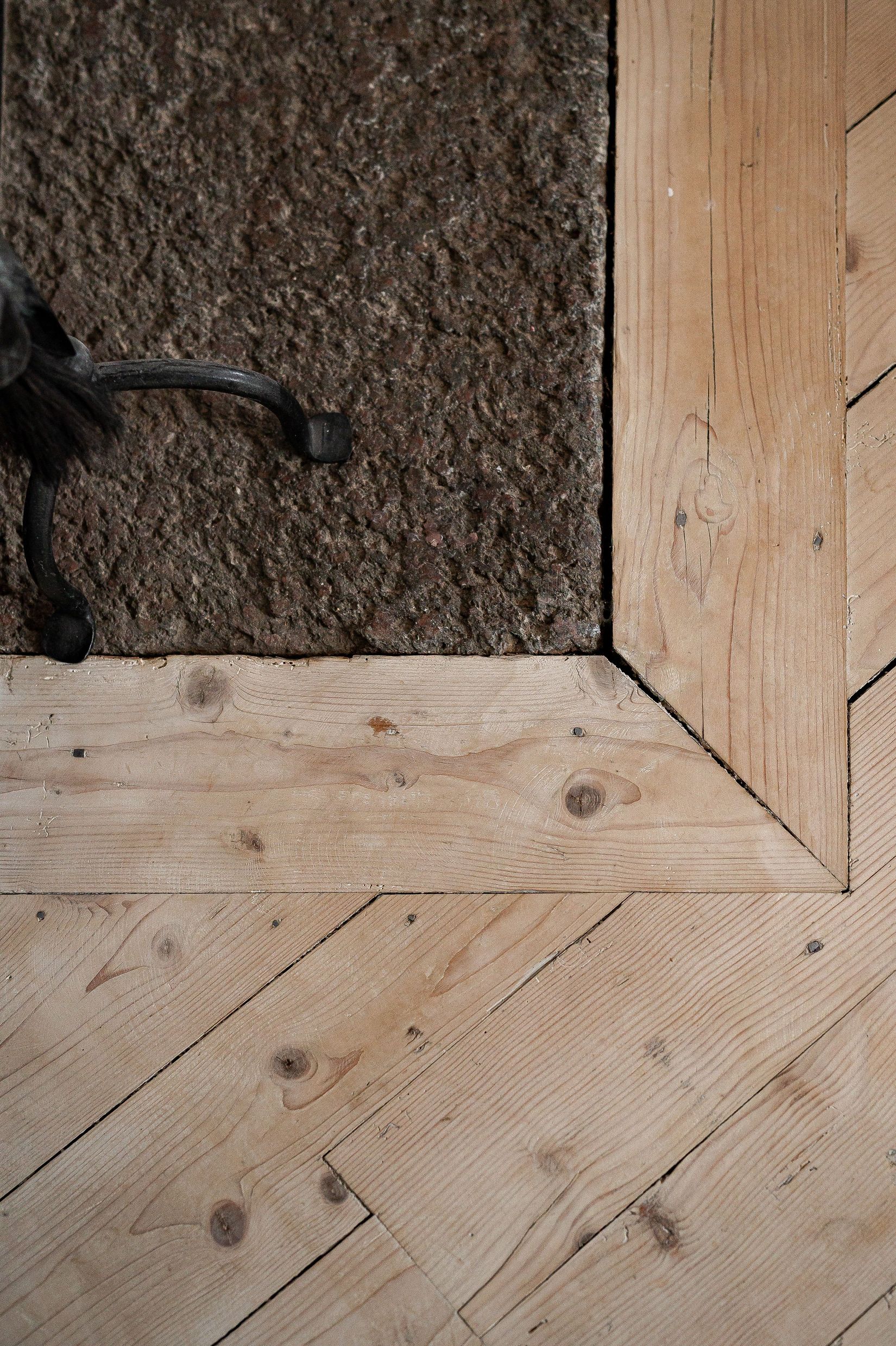 Villa, Stora Morliden 2, Ödeshög