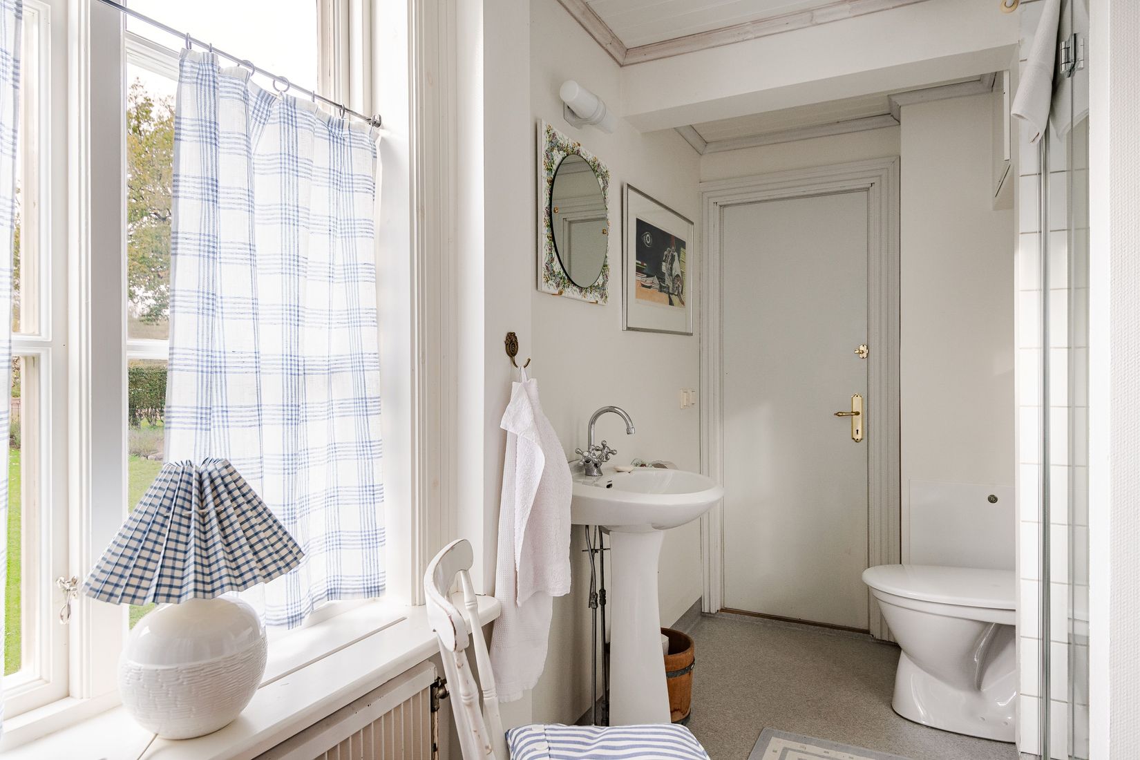 Villa, Stora Morliden 2, Ödeshög