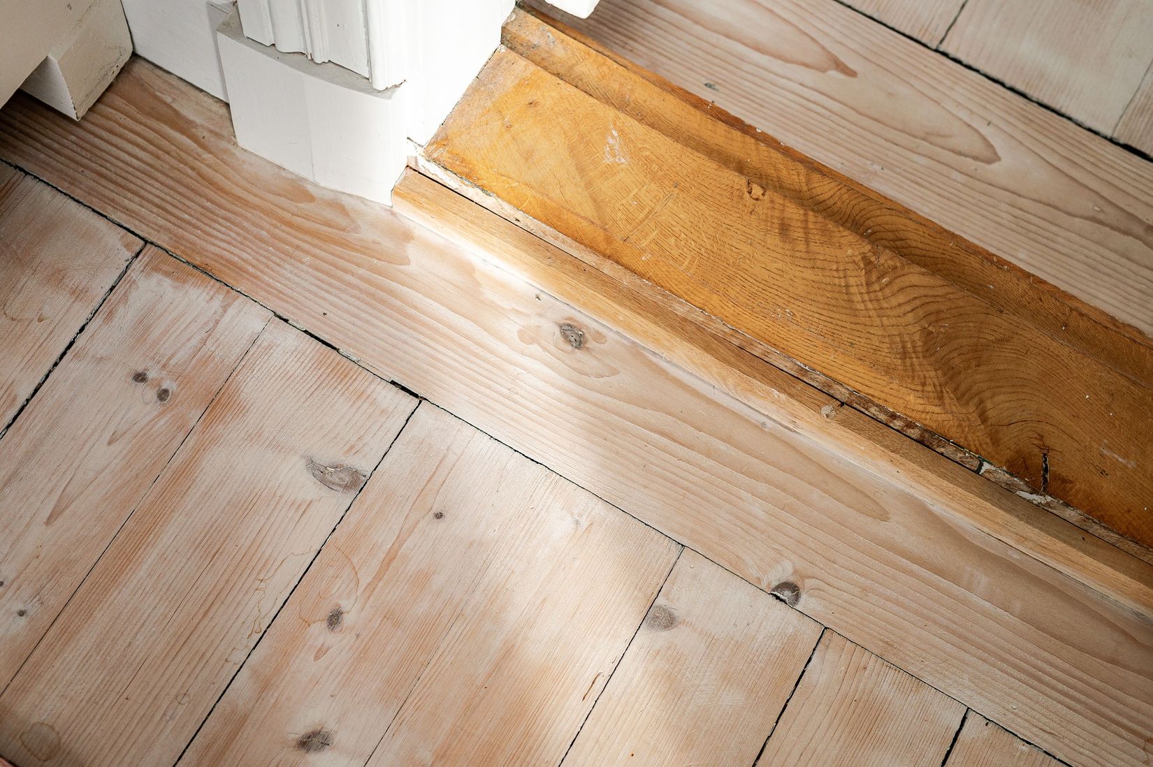 Villa, Stora Morliden 2, Ödeshög