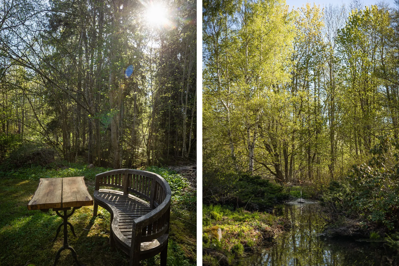Villa, Stora Morliden 2, Ödeshög