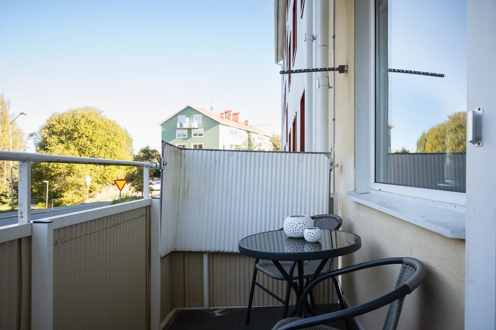 Bostadsrätt, Tormenåsgatan 31, Huskvarna, Jönköping