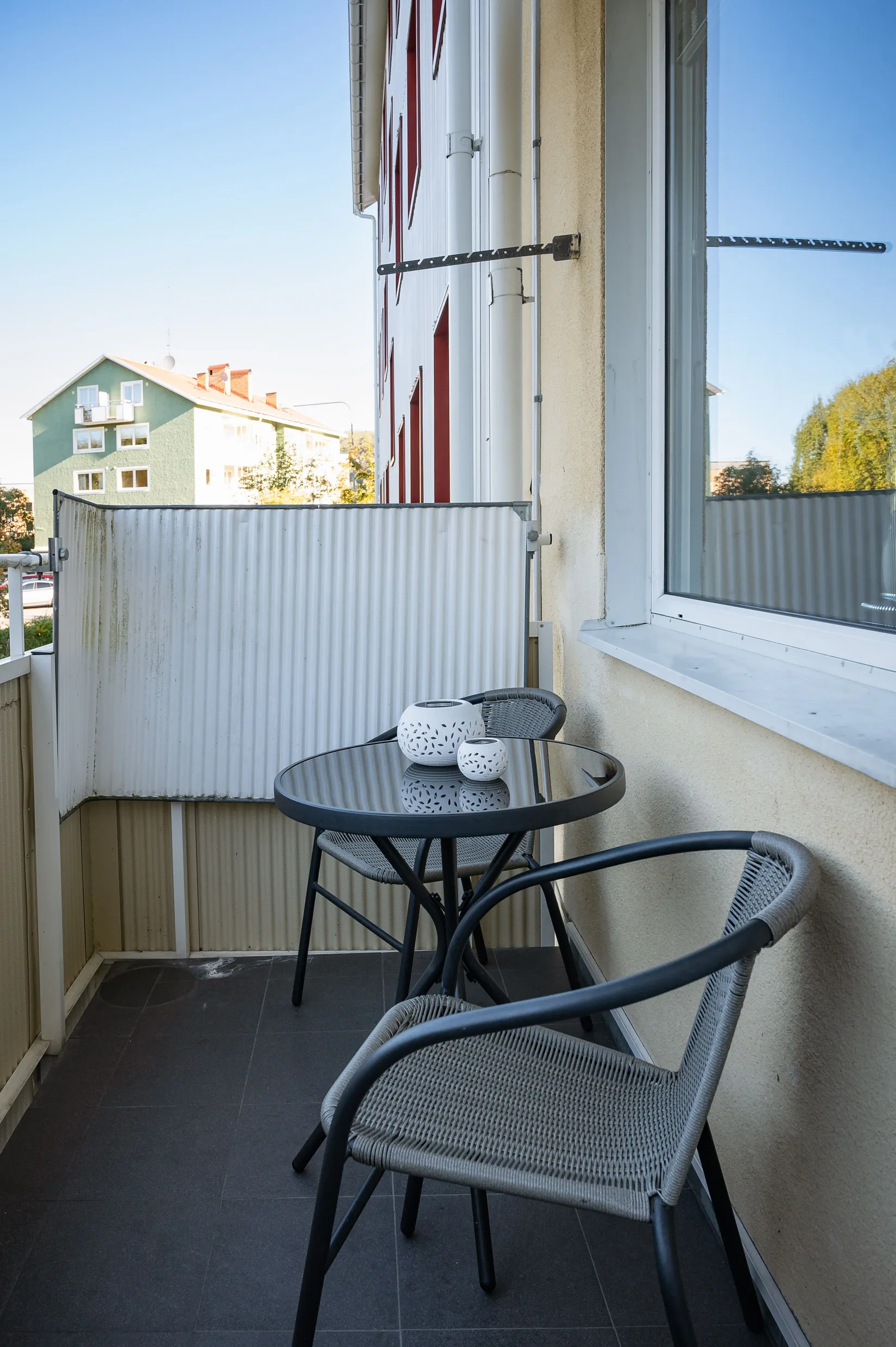 Bostadsrätt, Tormenåsgatan 31, Huskvarna, Jönköping