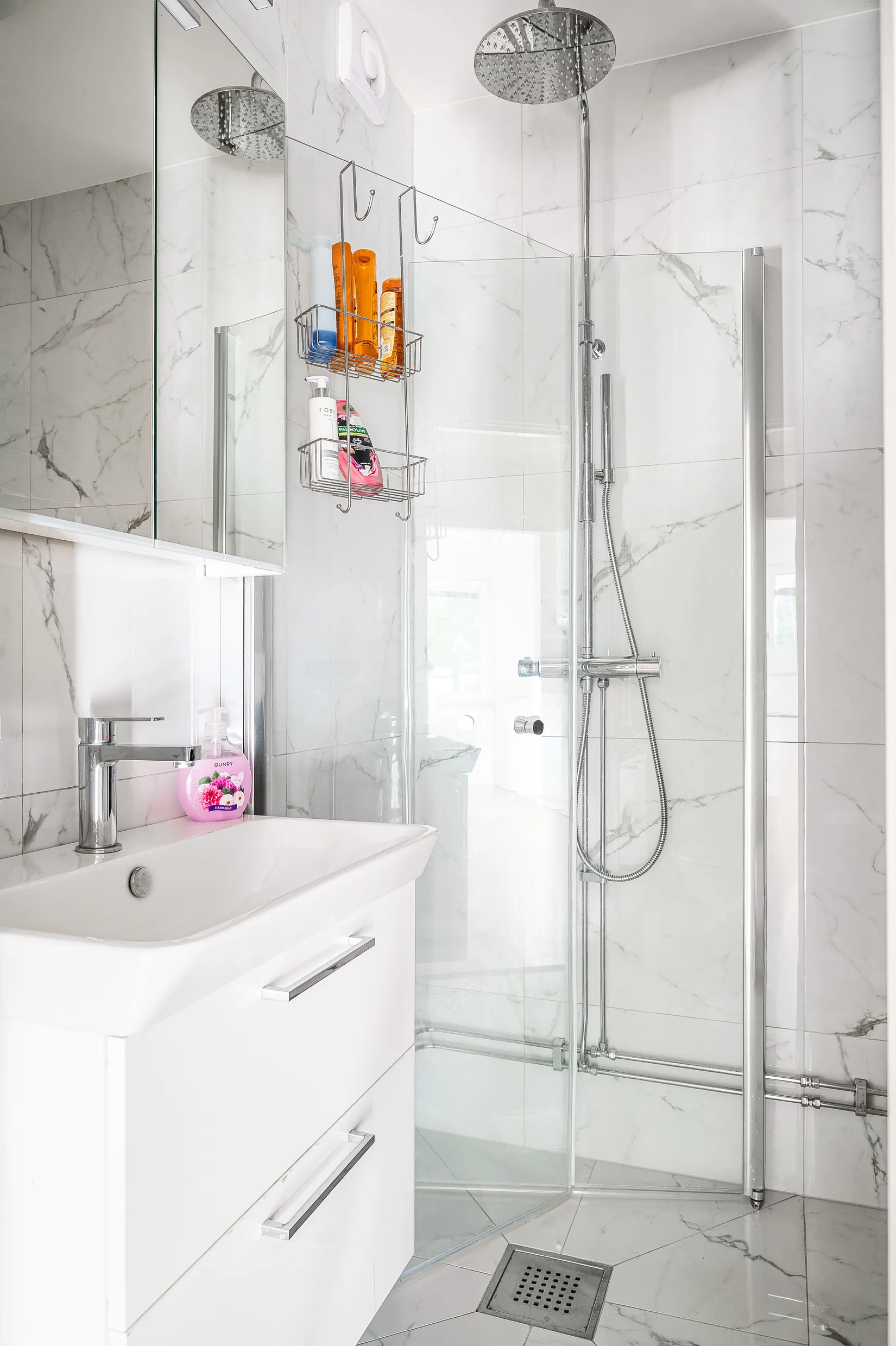 Bostadsrätt, Tormenåsgatan 31, Huskvarna, Jönköping