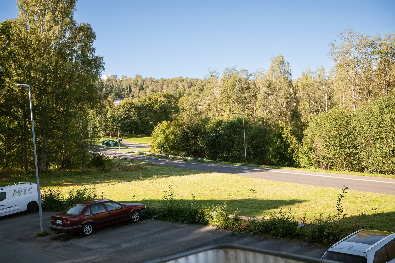 Bostadsrätt, Tormenåsgatan 31, Huskvarna, Jönköping