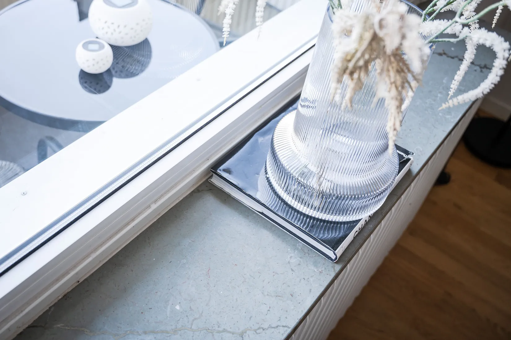 Bostadsrätt, Tormenåsgatan 31, Huskvarna, Jönköping