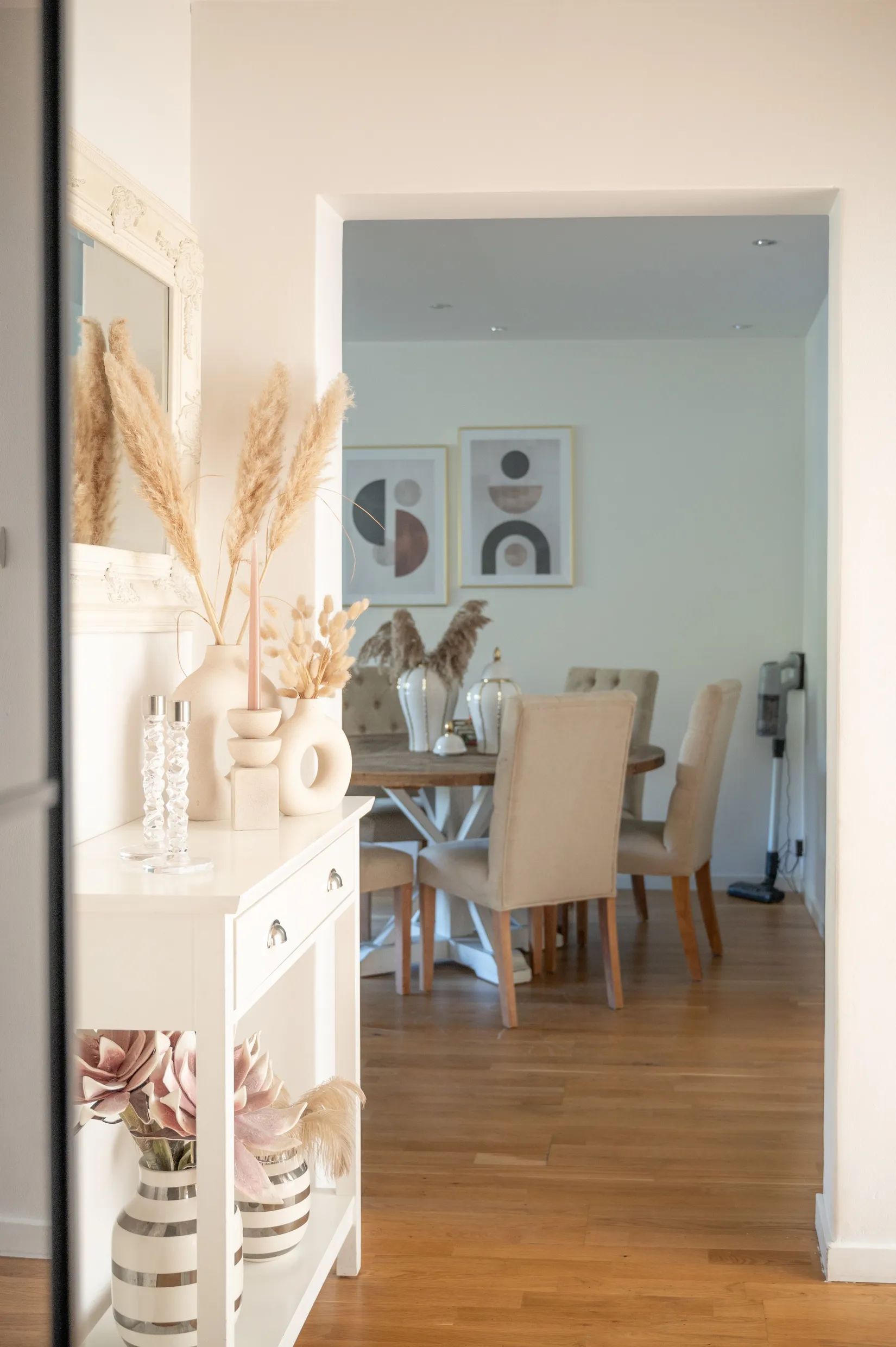 Bostadsrätt, Tormenåsgatan 31, Huskvarna, Jönköping