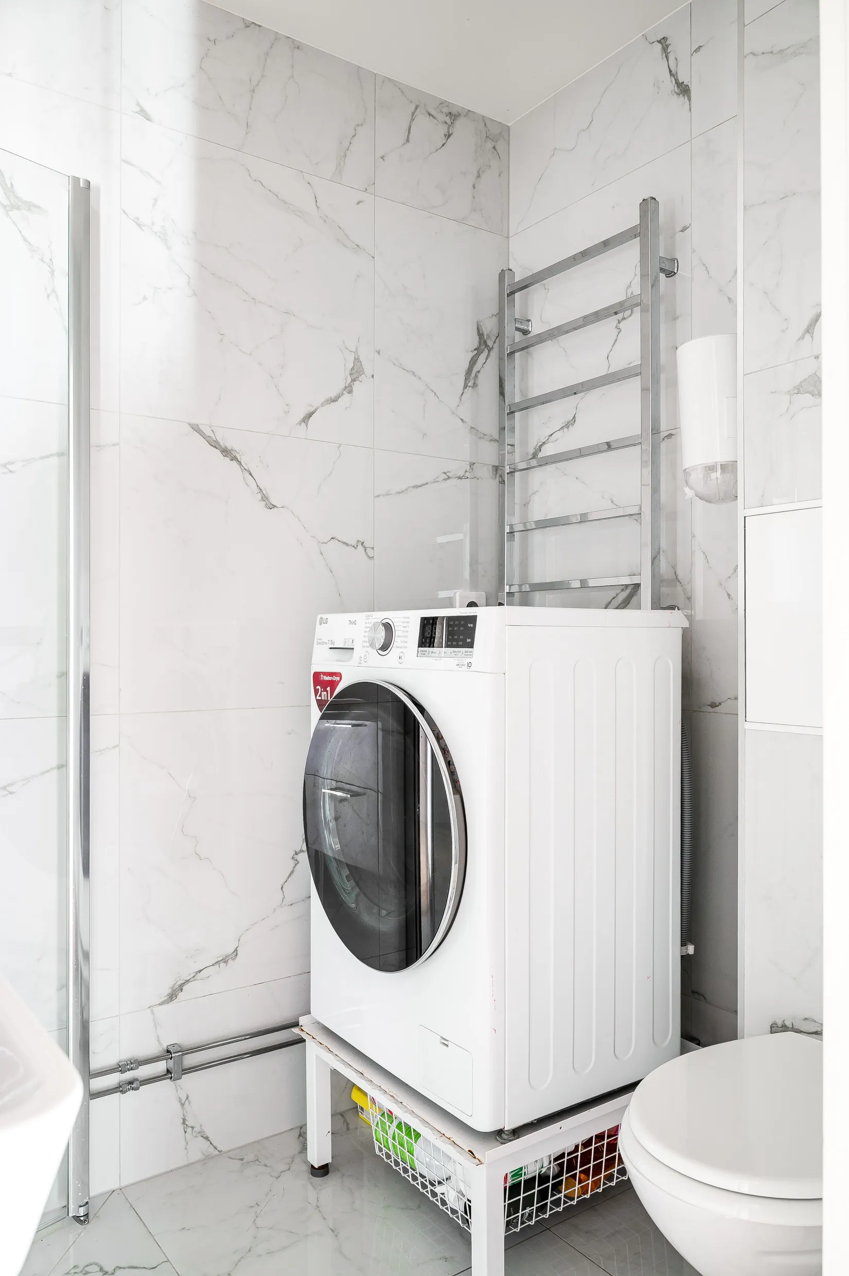 Bostadsrätt, Tormenåsgatan 31, Huskvarna, Jönköping