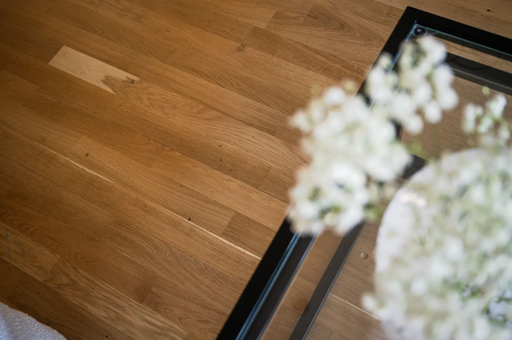 Bostadsrätt, Tormenåsgatan 31, Huskvarna, Jönköping