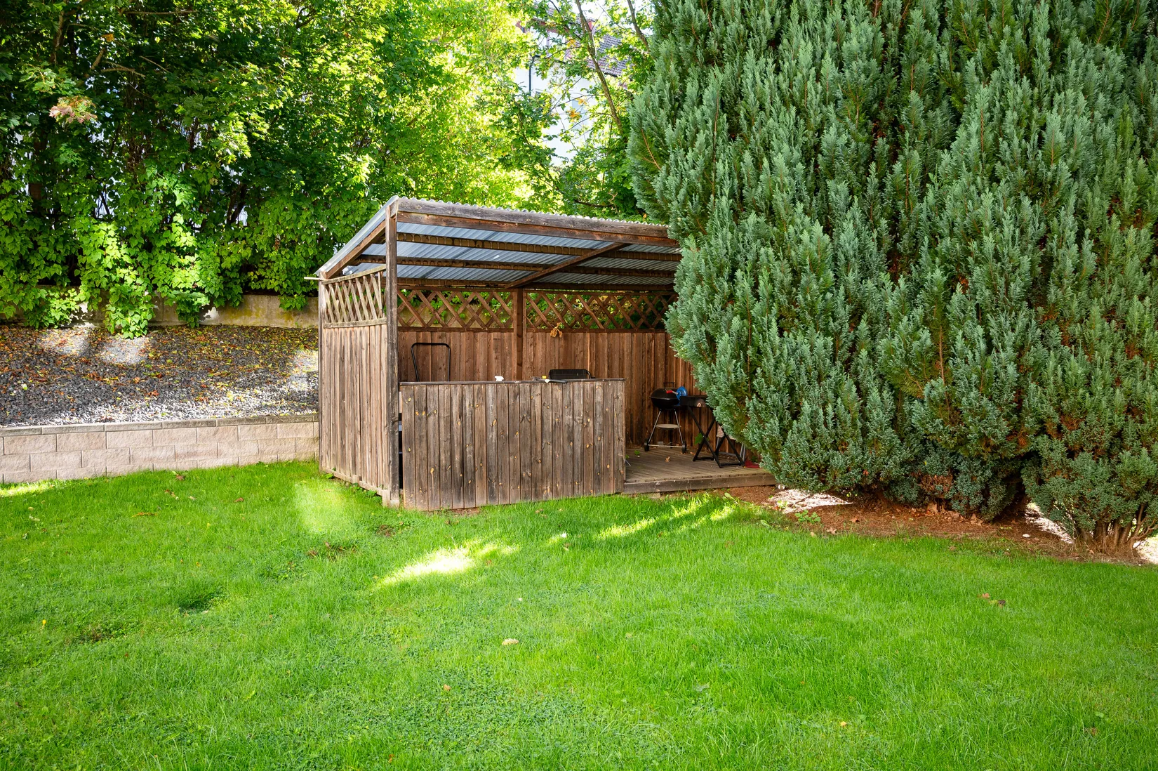 Bostadsrätt, Tormenåsgatan 31, Huskvarna, Jönköping