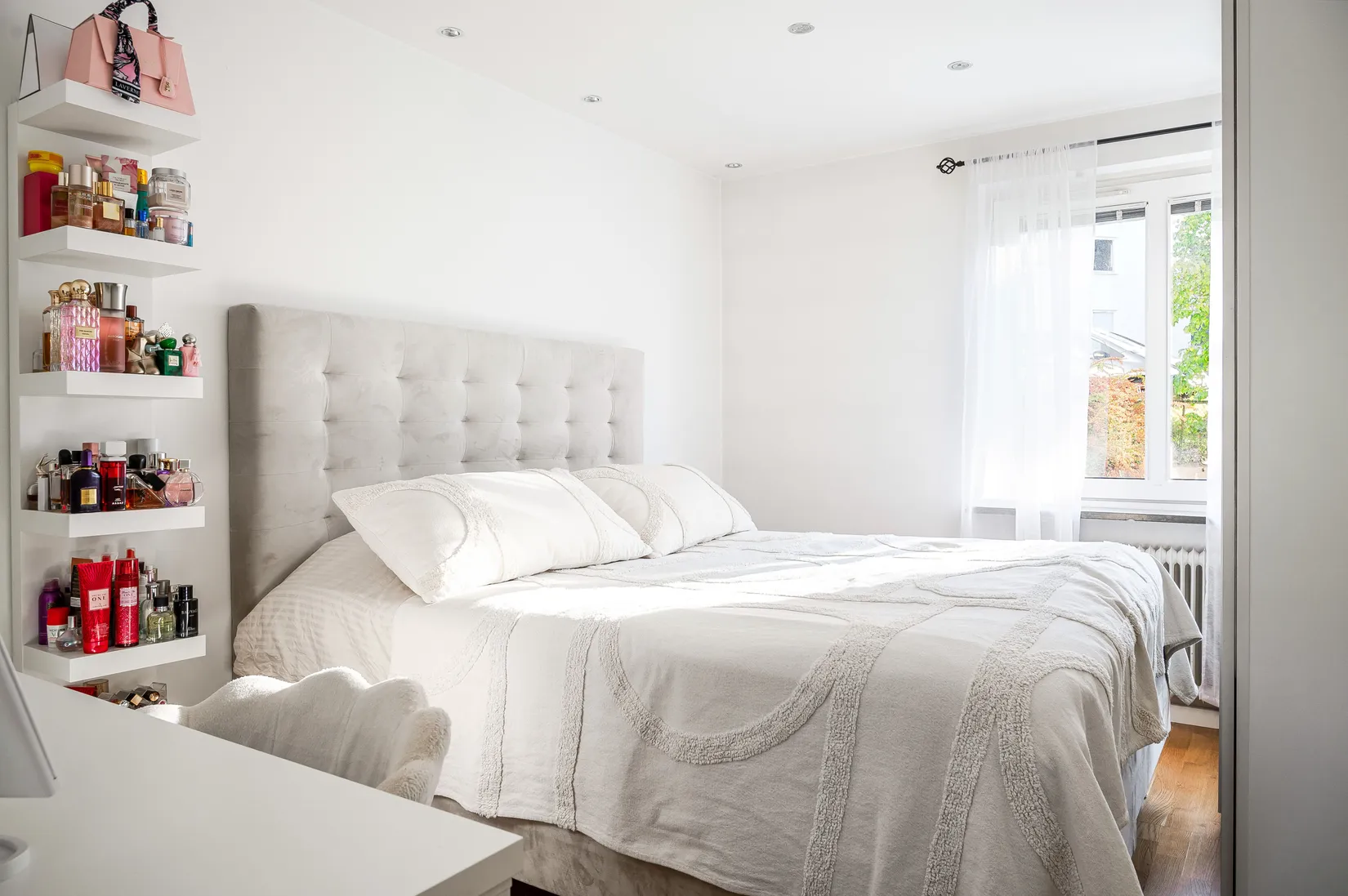 Bostadsrätt, Tormenåsgatan 31, Huskvarna, Jönköping