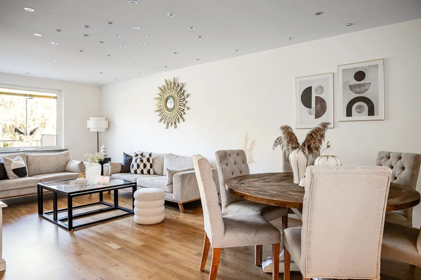 Bostadsrätt, Tormenåsgatan 31, Huskvarna, Jönköping