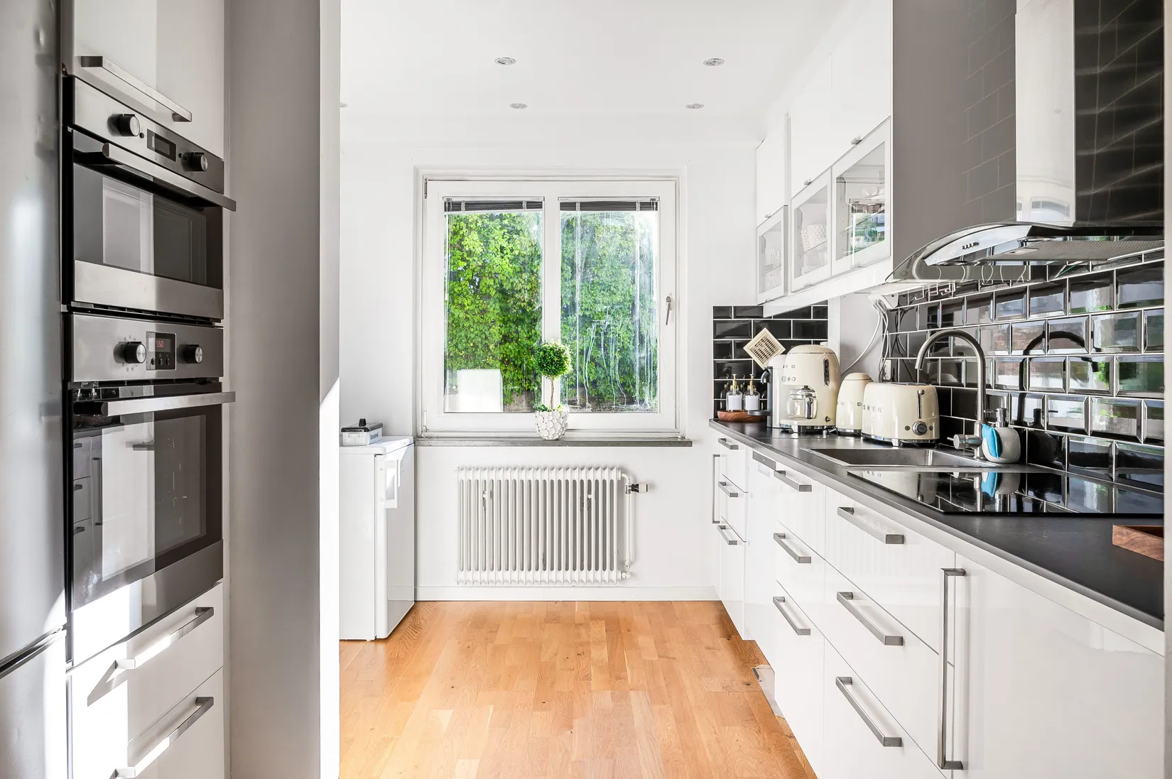 Bostadsrätt, Tormenåsgatan 31, Huskvarna, Jönköping