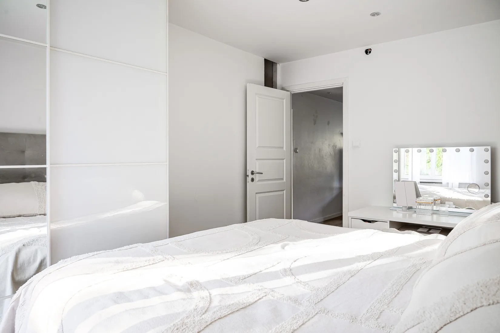 Bostadsrätt, Tormenåsgatan 31, Huskvarna, Jönköping